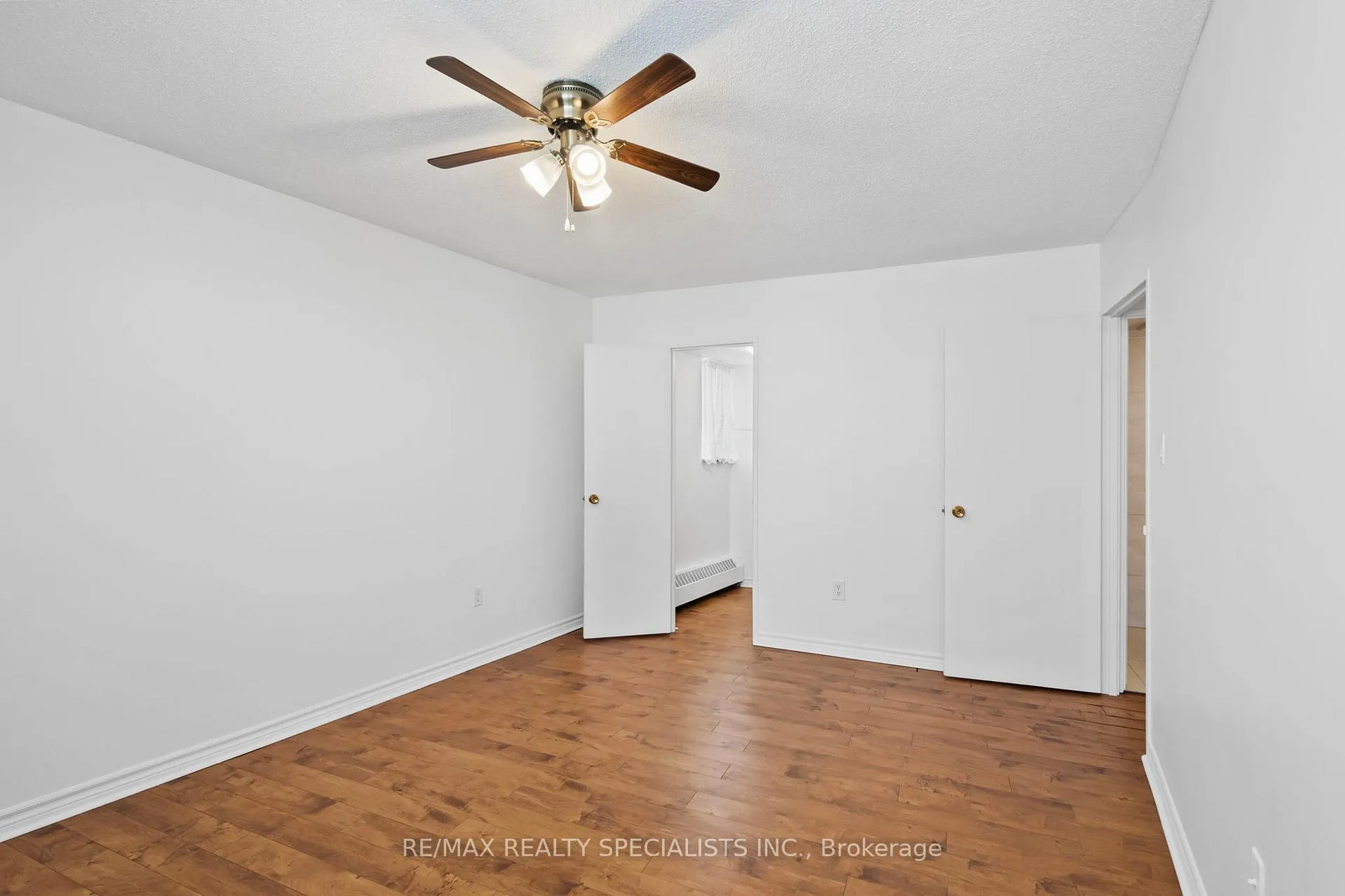 Photo 38 of Unit 1205, 330 Dixon Road, Etobicoke, Kingsview Village-The Westway — HOMEH