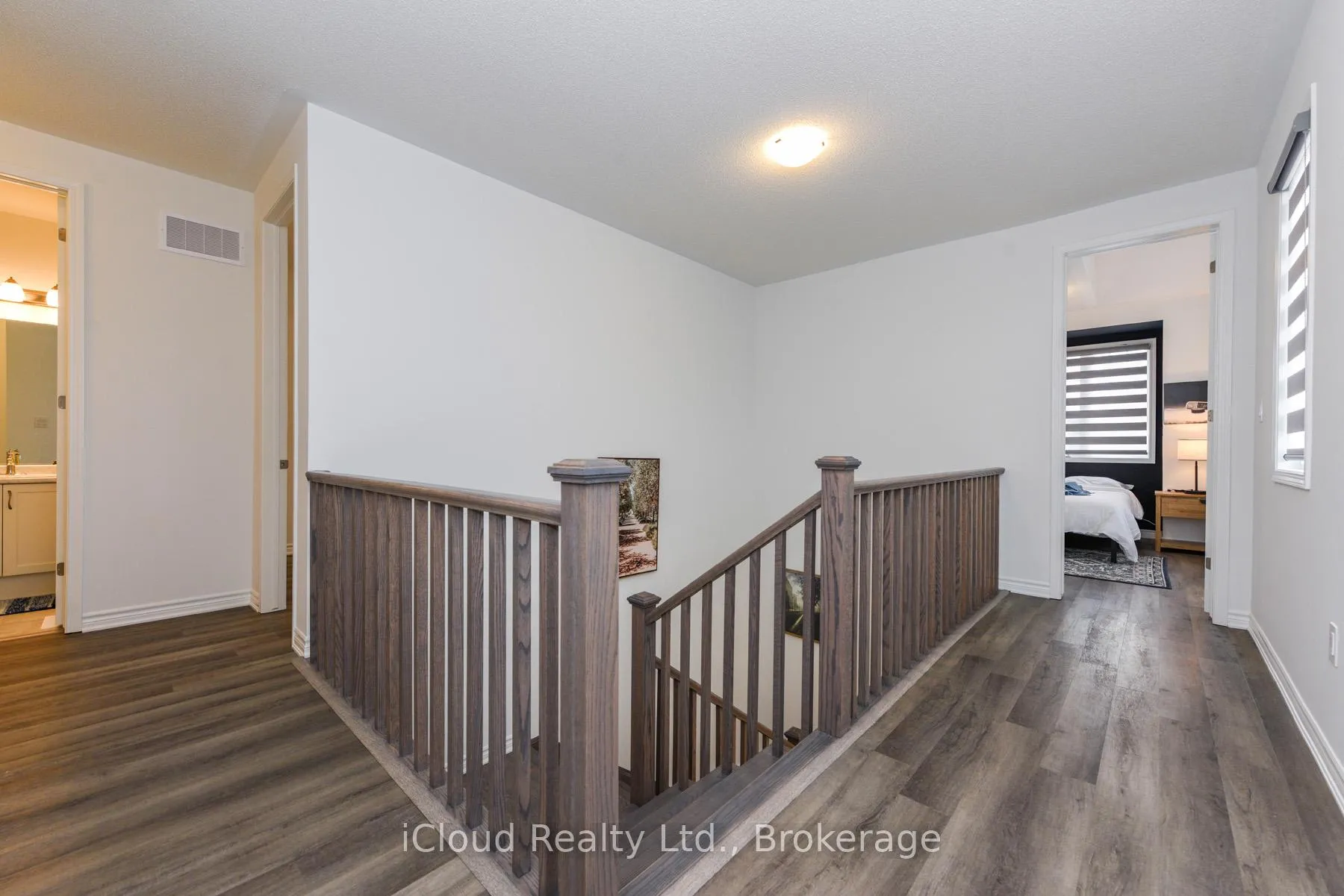 Photo 7 of 1217 Ferguson Drive, Milton, Bowes — HOMEH