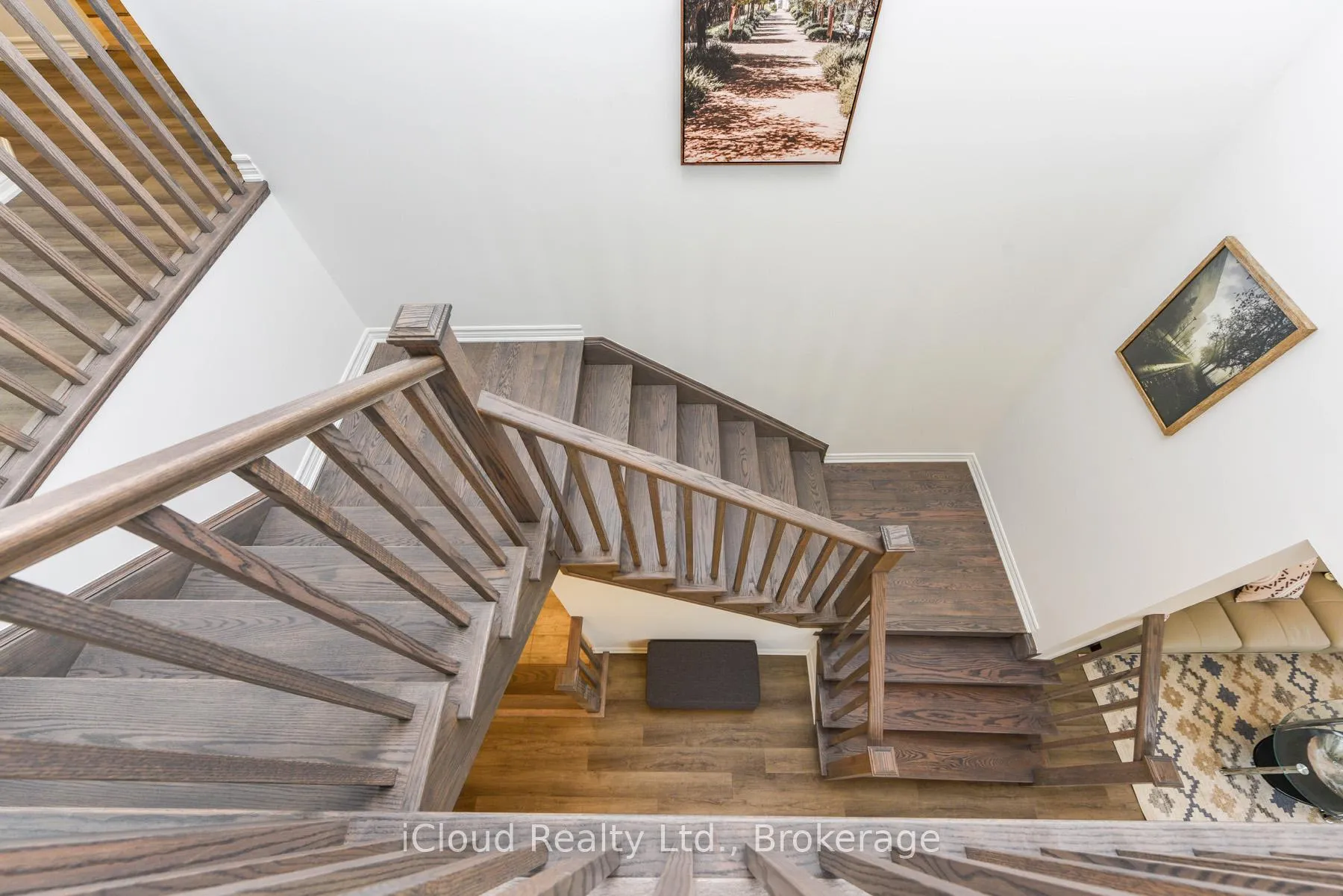 Photo 8 of 1217 Ferguson Drive, Milton, Bowes — HOMEH