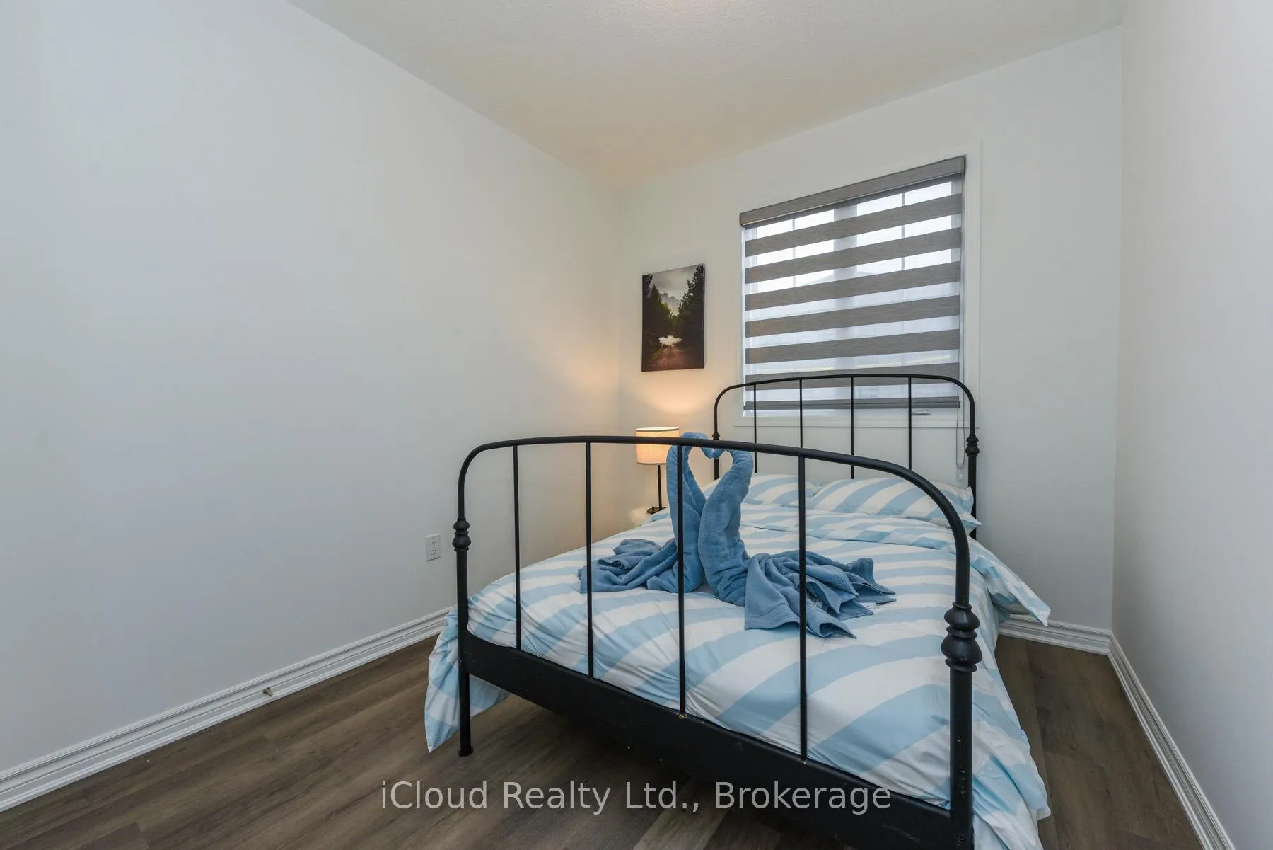 Photo 14 of 1217 Ferguson Drive, Milton, Bowes — HOMEH