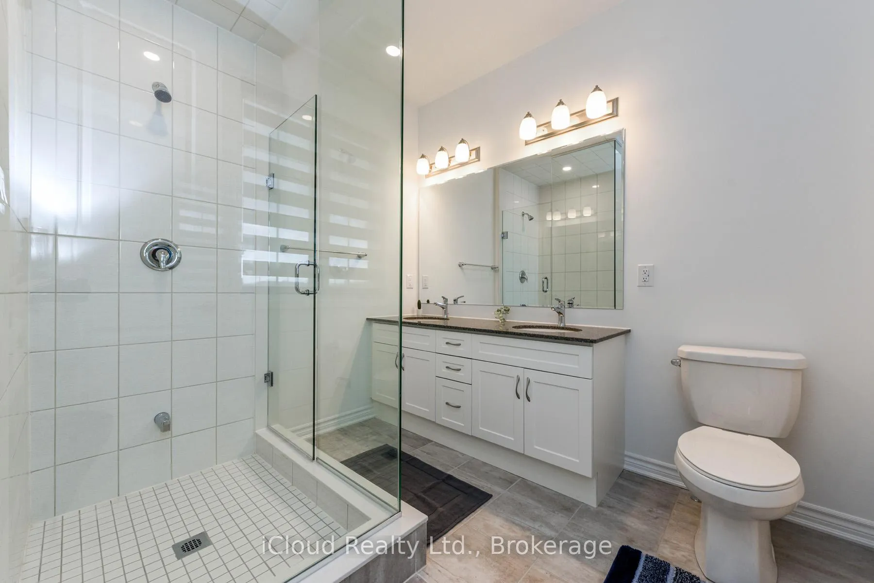 Photo 18 of 1217 Ferguson Drive, Milton, Bowes — HOMEH
