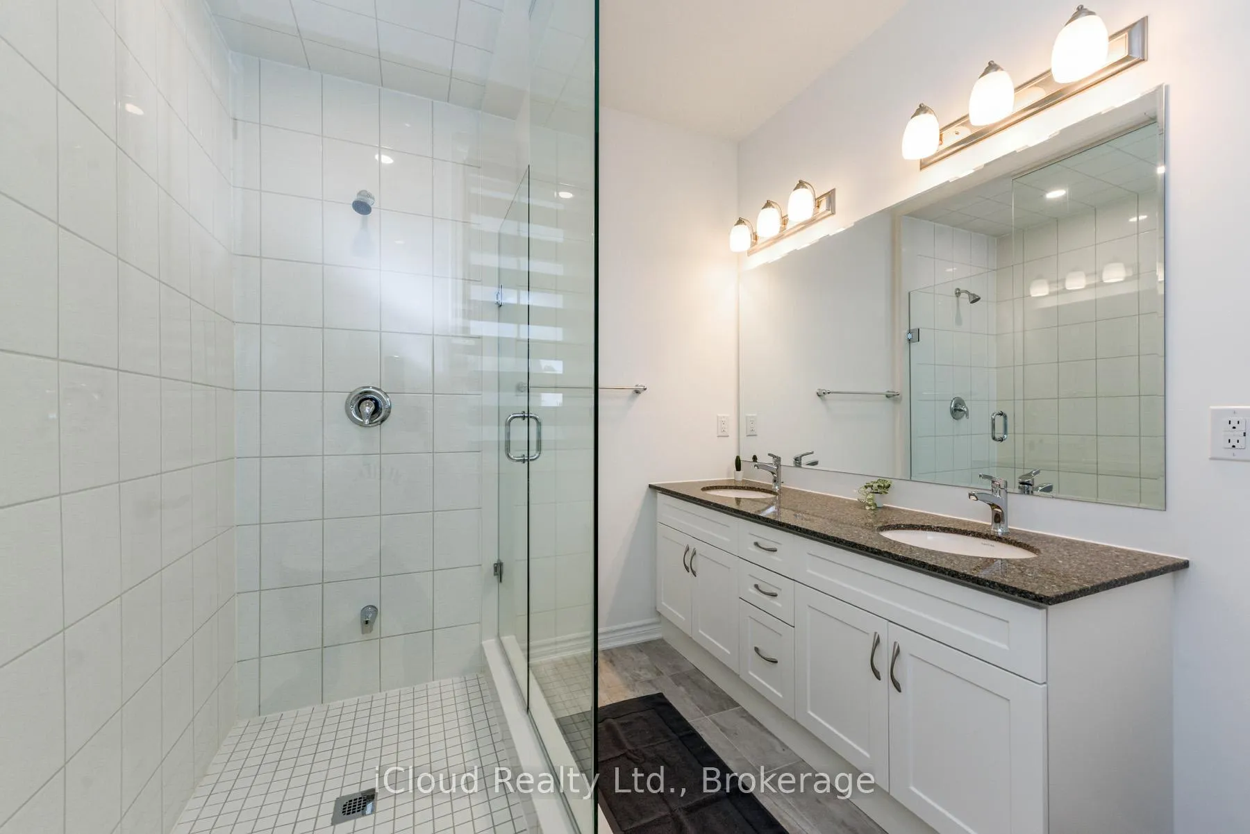 Photo 19 of 1217 Ferguson Drive, Milton, Bowes — HOMEH