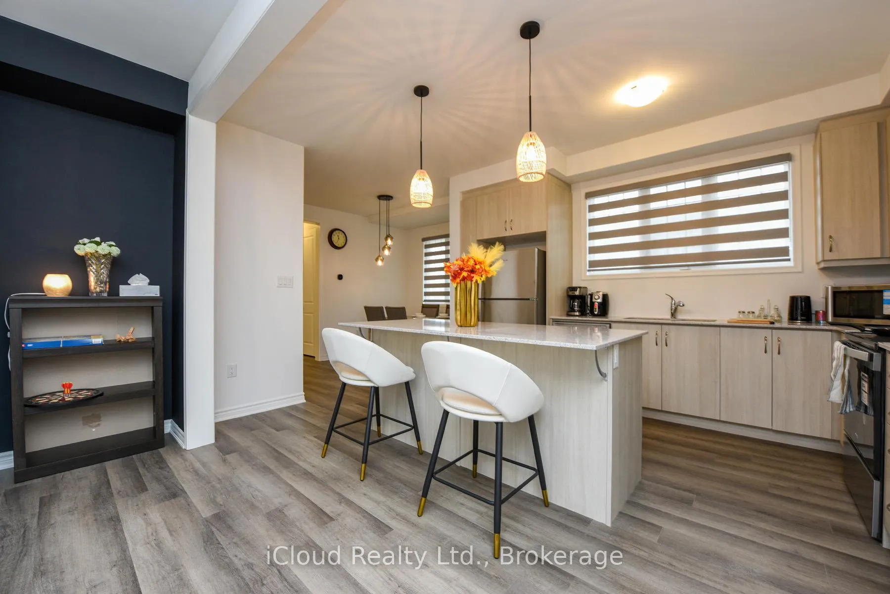 Photo 27 of 1217 Ferguson Drive, Milton, Bowes — HOMEH
