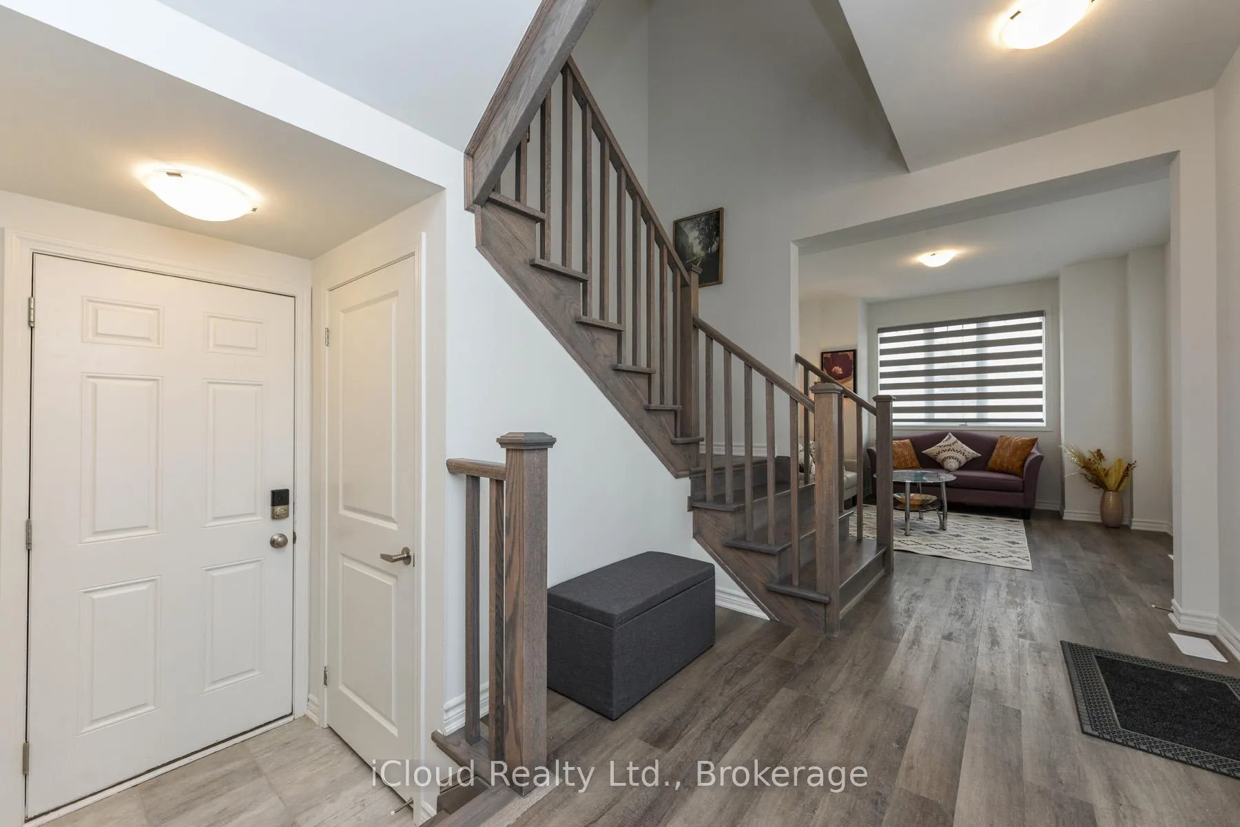 Photo 38 of 1217 Ferguson Drive, Milton, Bowes — HOMEH