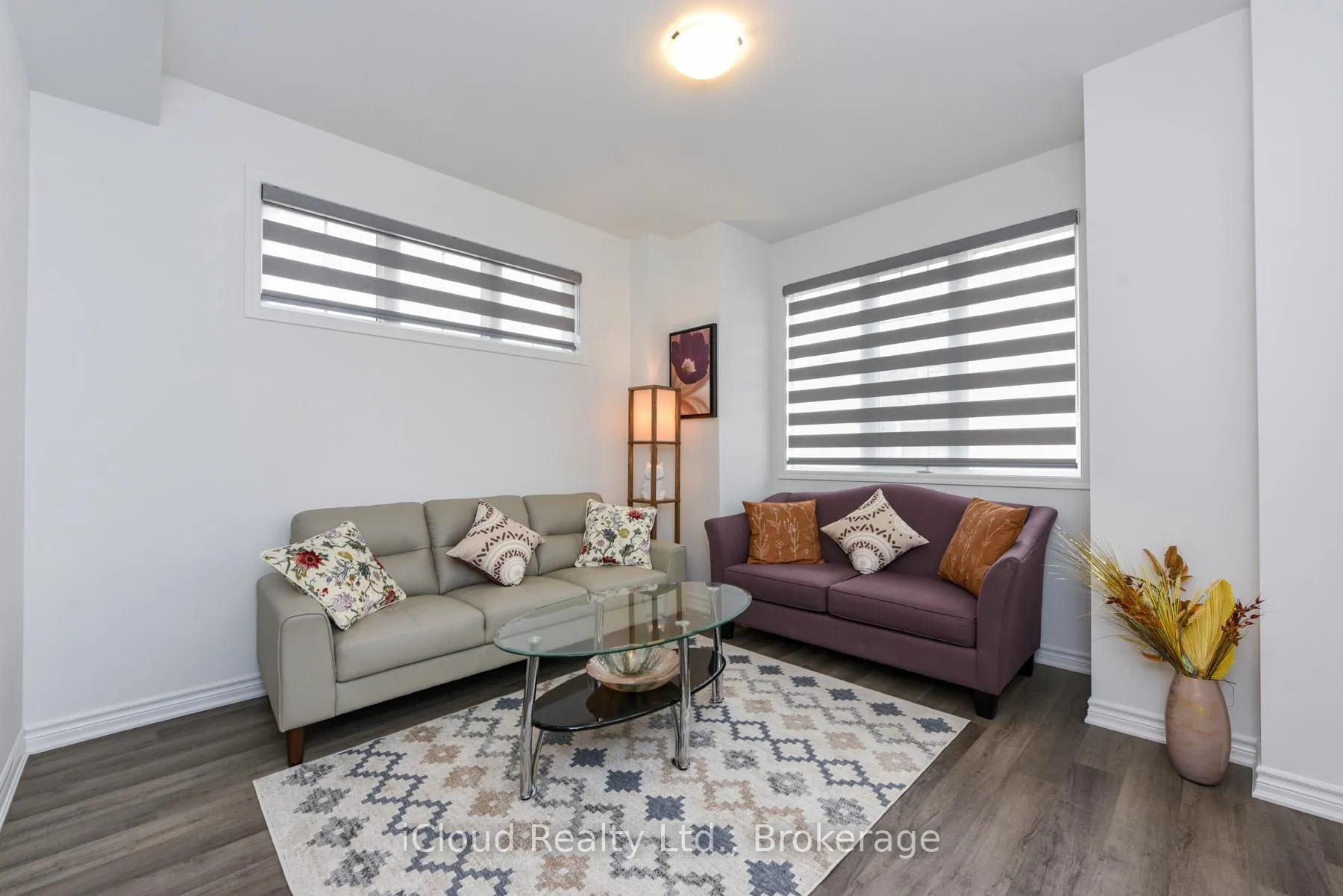 Photo 39 of 1217 Ferguson Drive, Milton, Bowes — HOMEH
