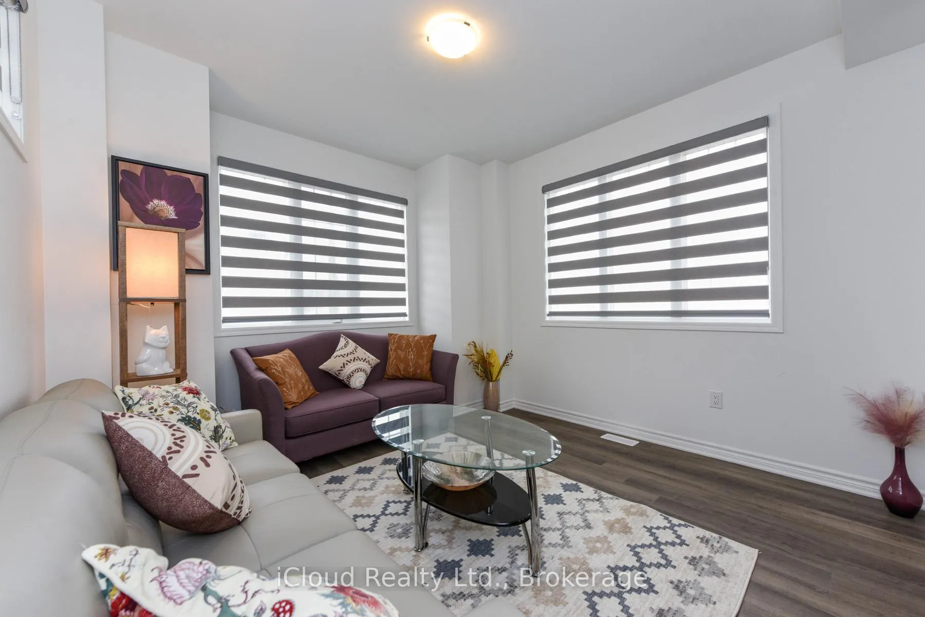 Photo 40 of 1217 Ferguson Drive, Milton, Bowes — HOMEH