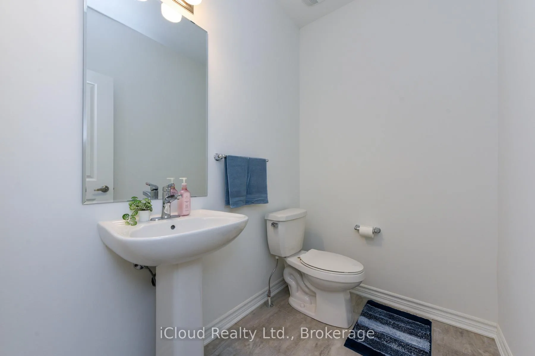 Photo 44 of 1217 Ferguson Drive, Milton, Bowes — HOMEH
