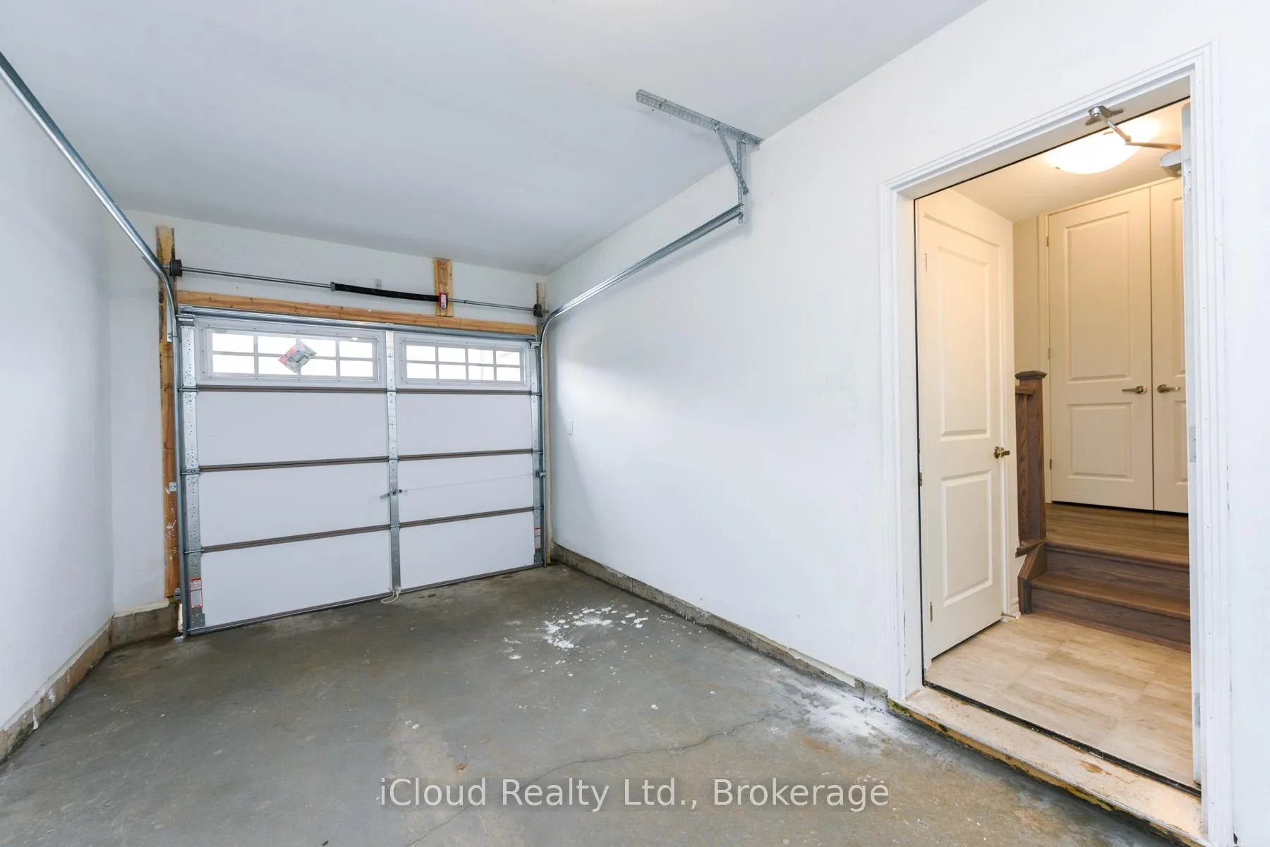 Photo 45 of 1217 Ferguson Drive, Milton, Bowes — HOMEH