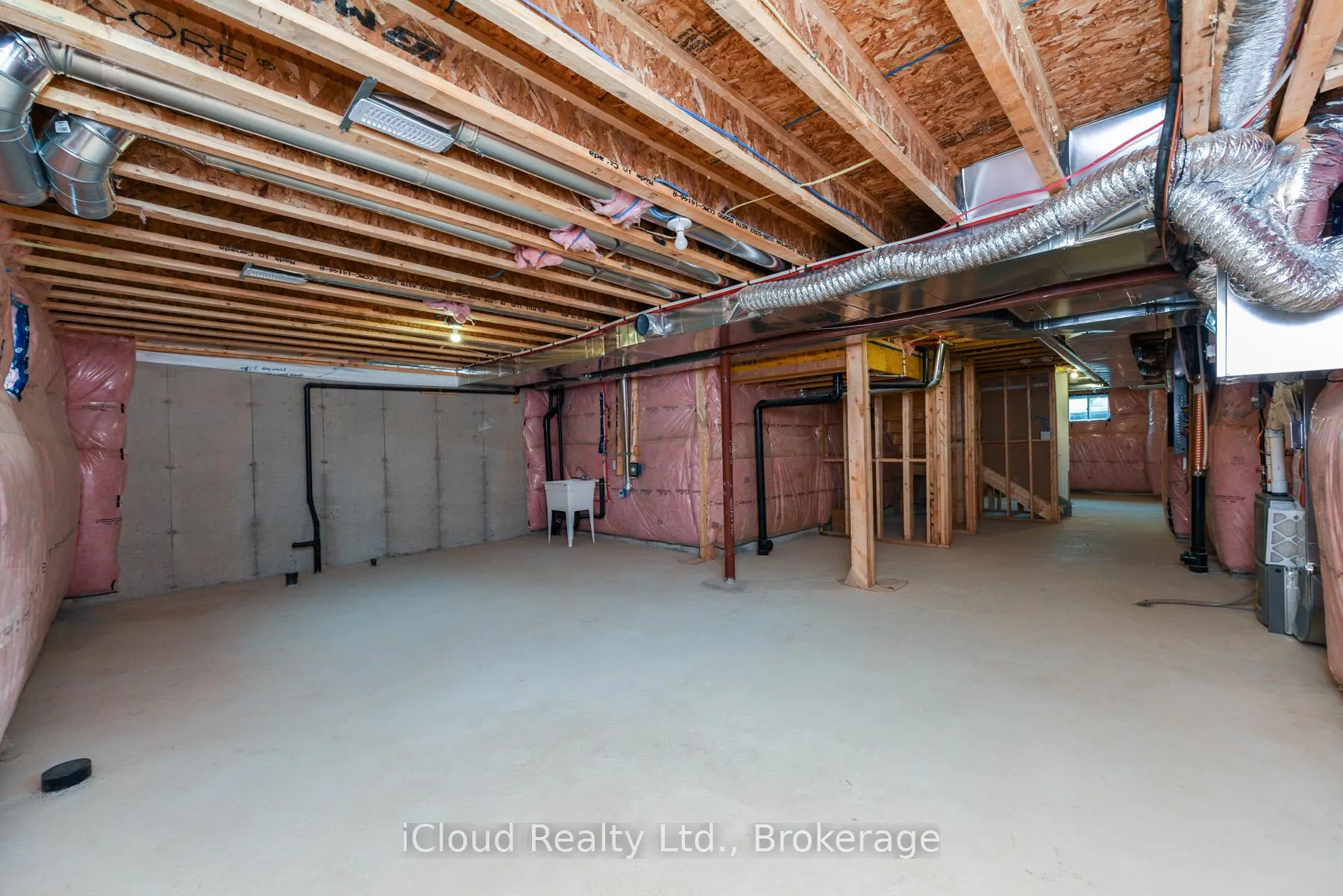 Photo 47 of 1217 Ferguson Drive, Milton, Bowes — HOMEH