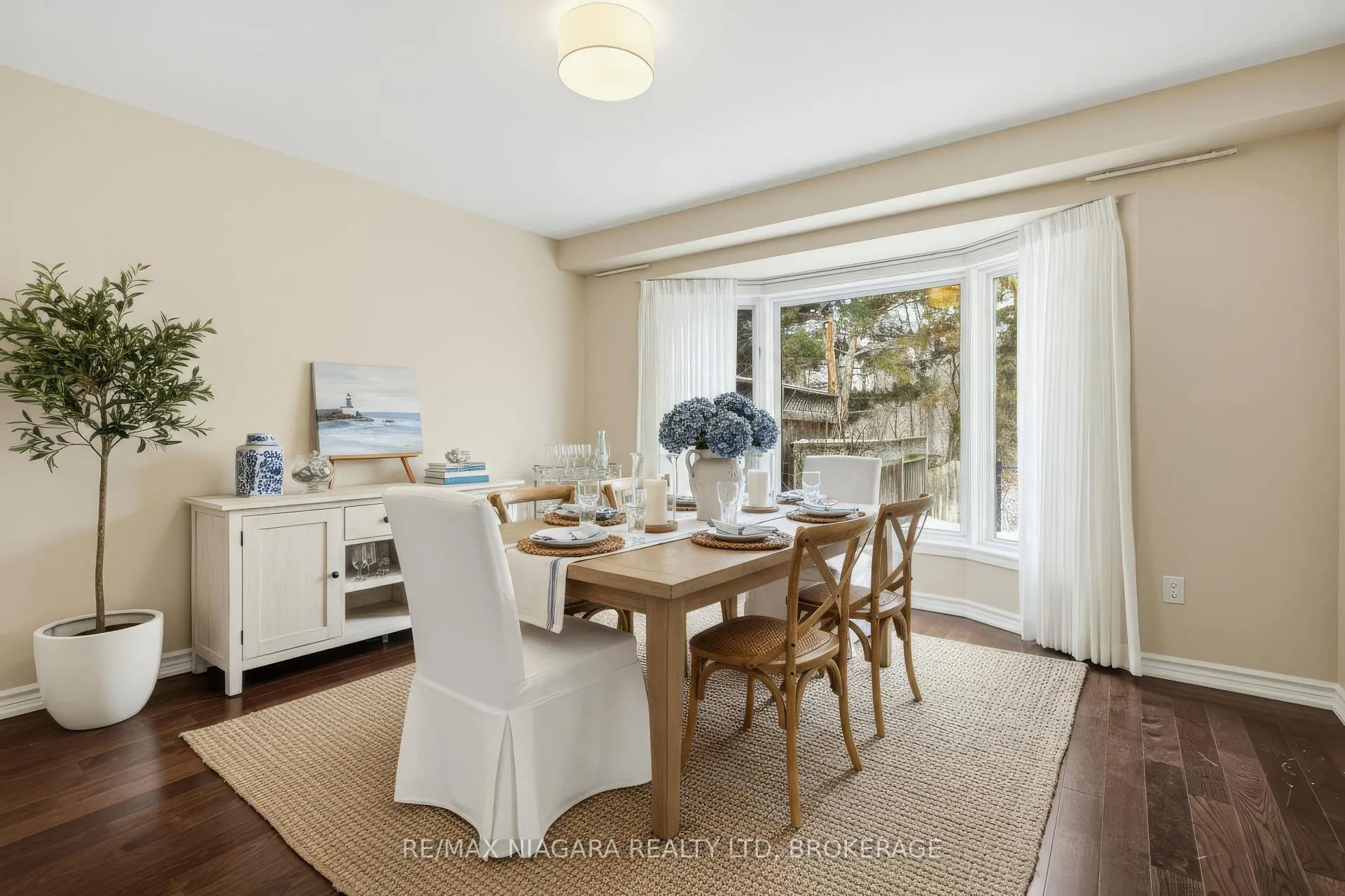 Photo 16 of Unit 9, 77 Erion Road, St. Catharines, Grapeview — HOMEH