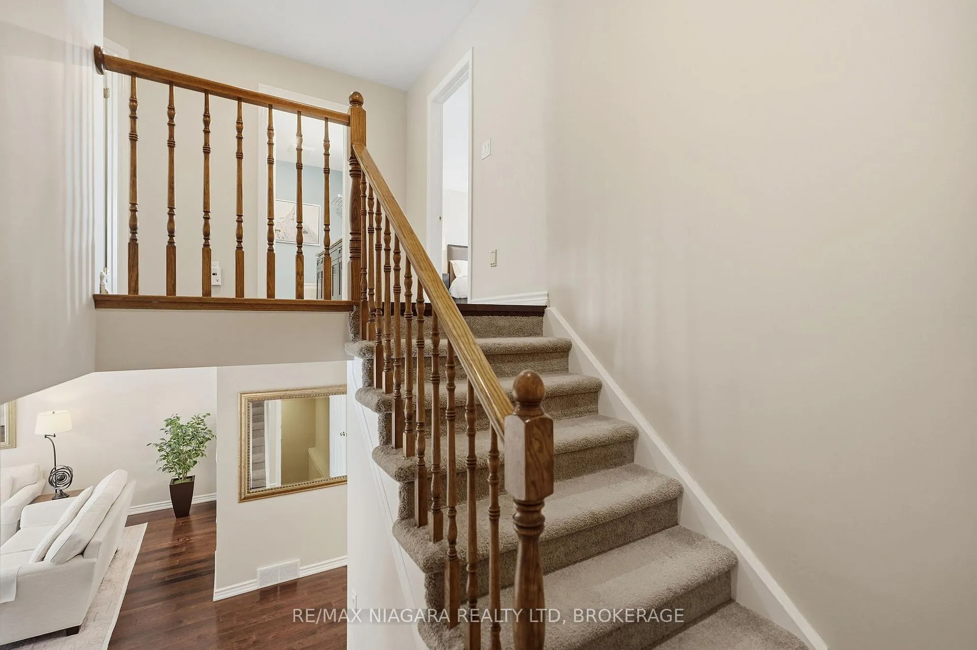 Photo 18 of Unit 9, 77 Erion Road, St. Catharines, Grapeview — HOMEH