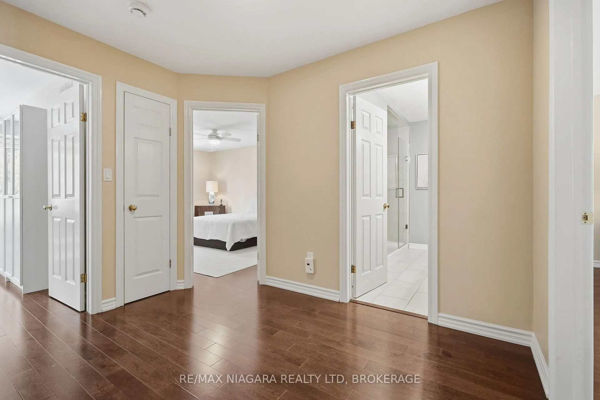 Photo 20 of Unit 9, 77 Erion Road, St. Catharines, Grapeview — HOMEH