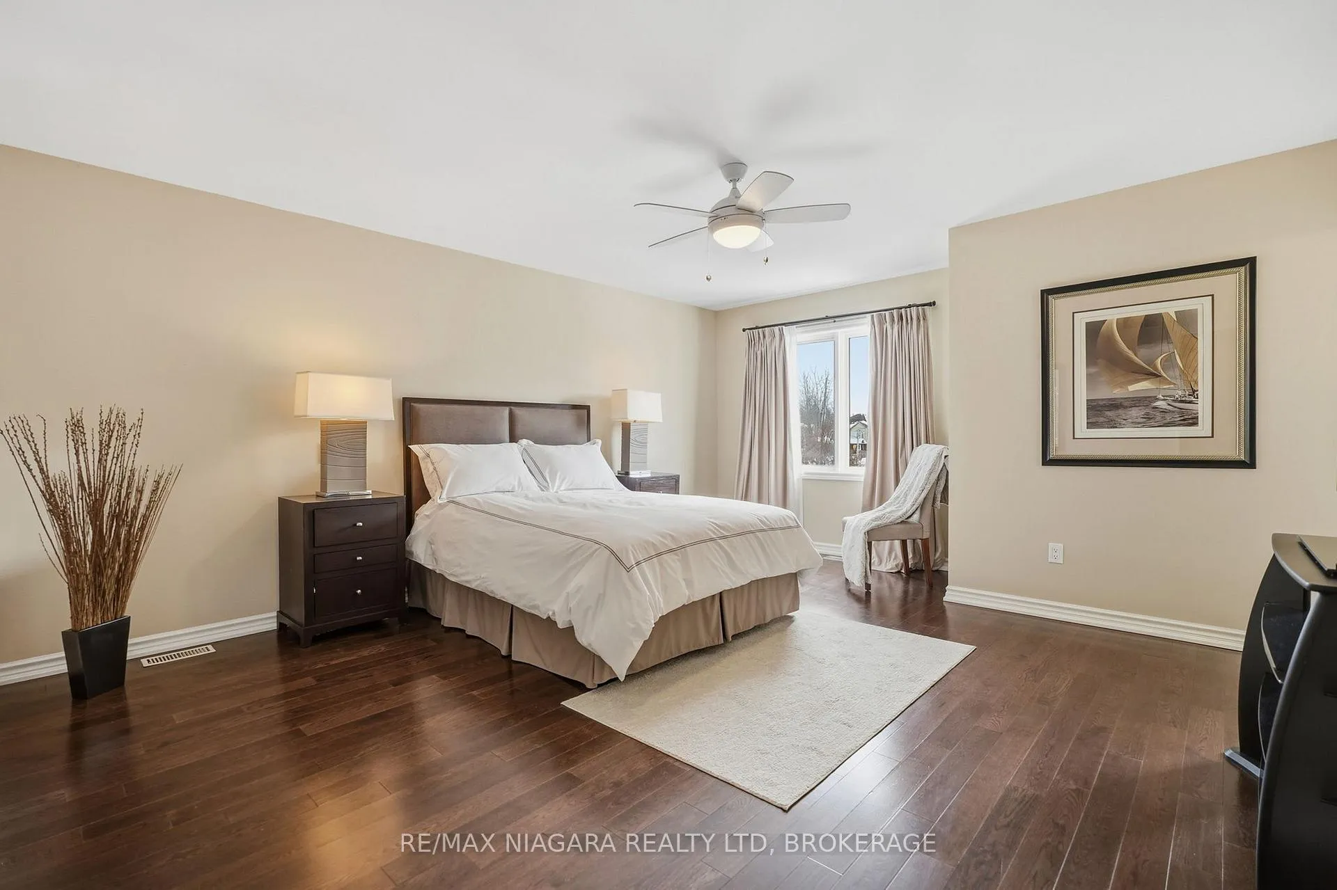 Photo 21 of Unit 9, 77 Erion Road, St. Catharines, Grapeview — HOMEH