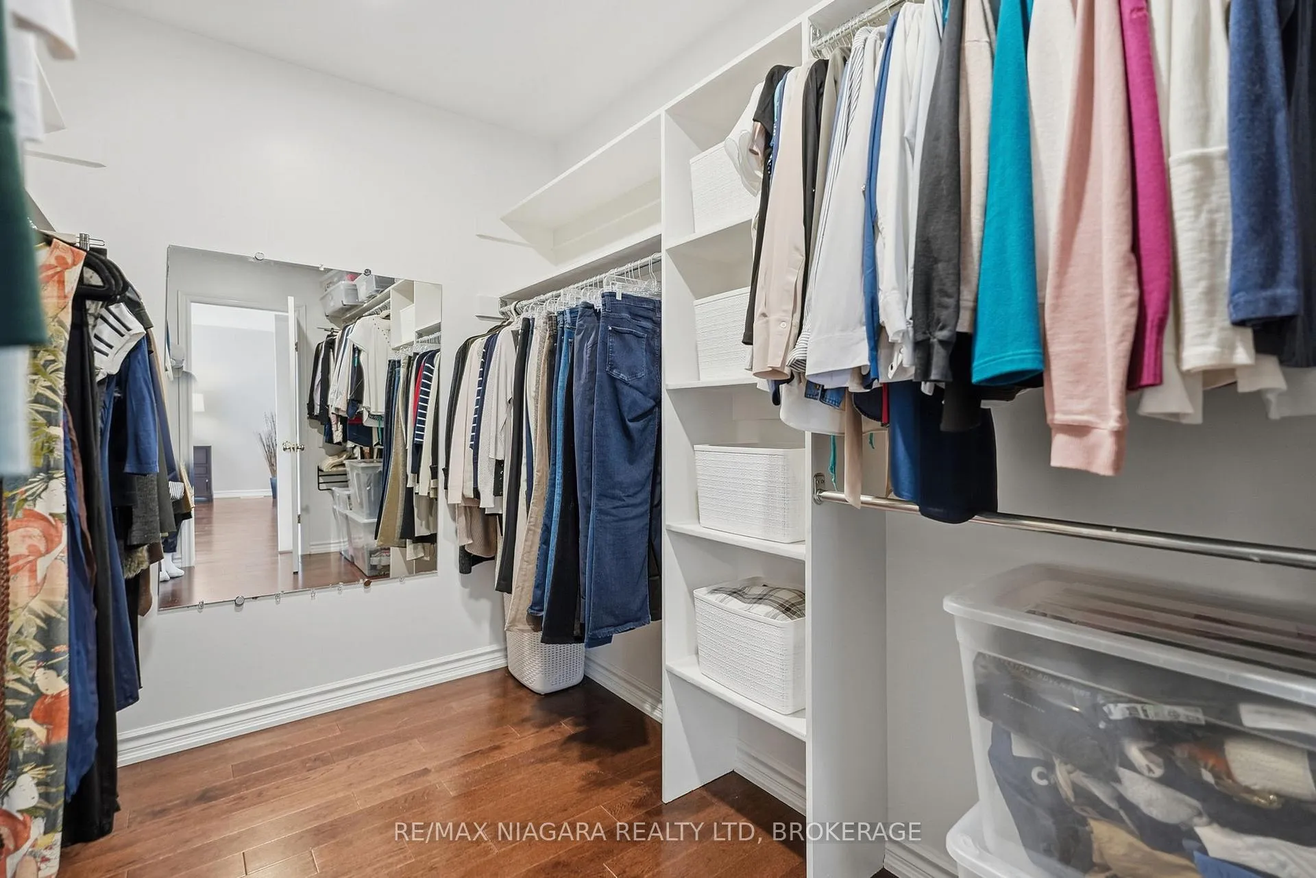 Photo 24 of Unit 9, 77 Erion Road, St. Catharines, Grapeview — HOMEH