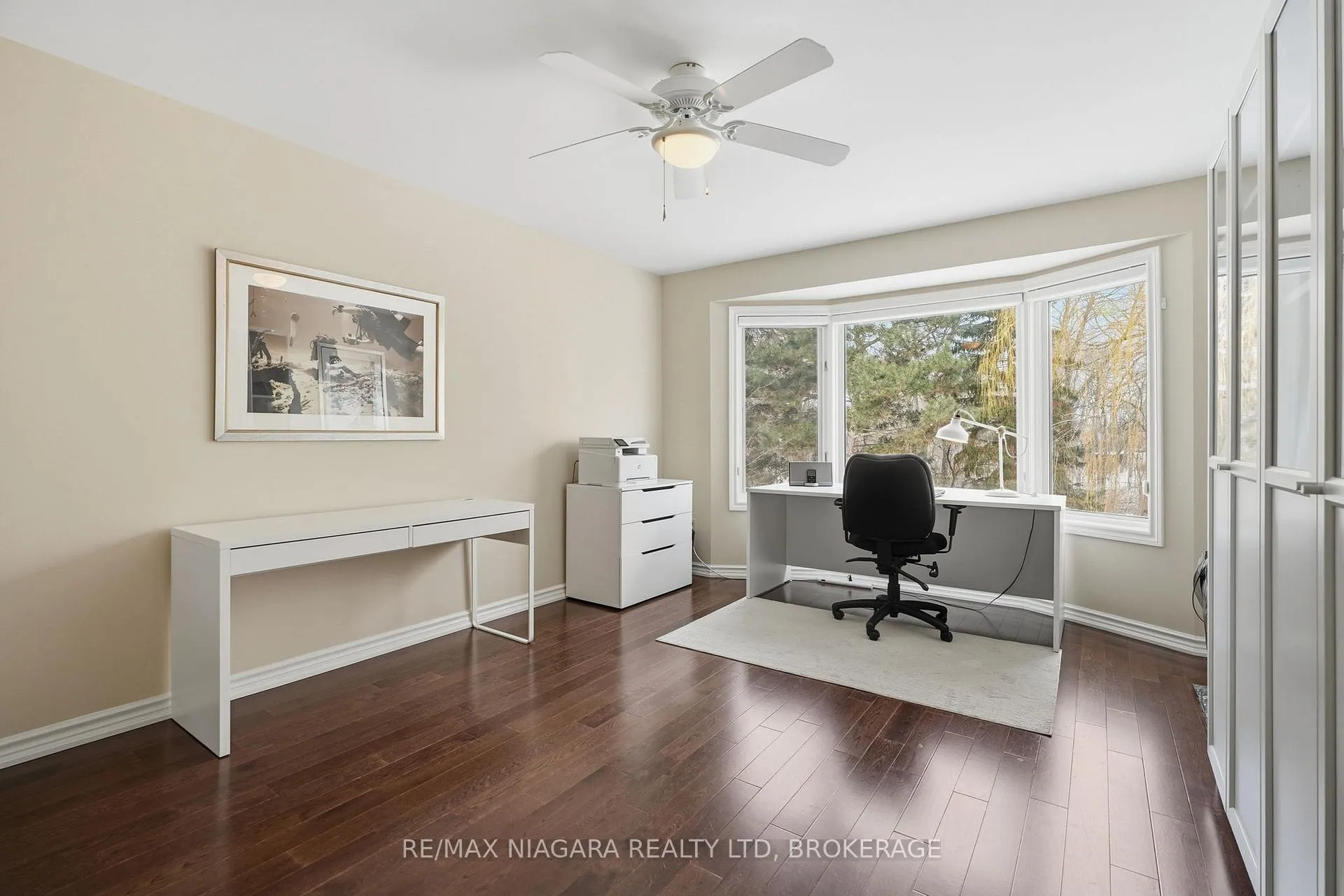 Photo 25 of Unit 9, 77 Erion Road, St. Catharines, Grapeview — HOMEH