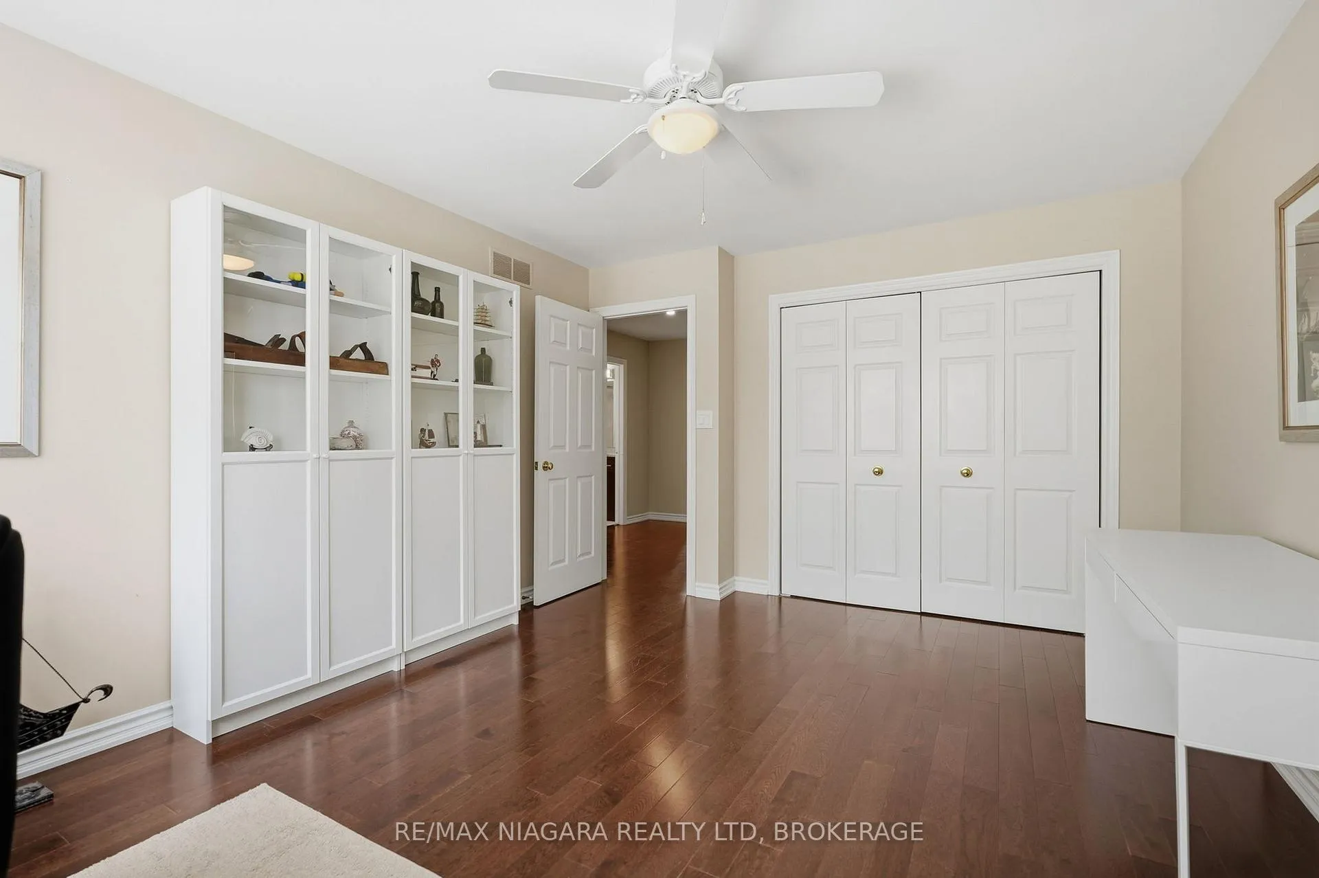 Photo 26 of Unit 9, 77 Erion Road, St. Catharines, Grapeview — HOMEH