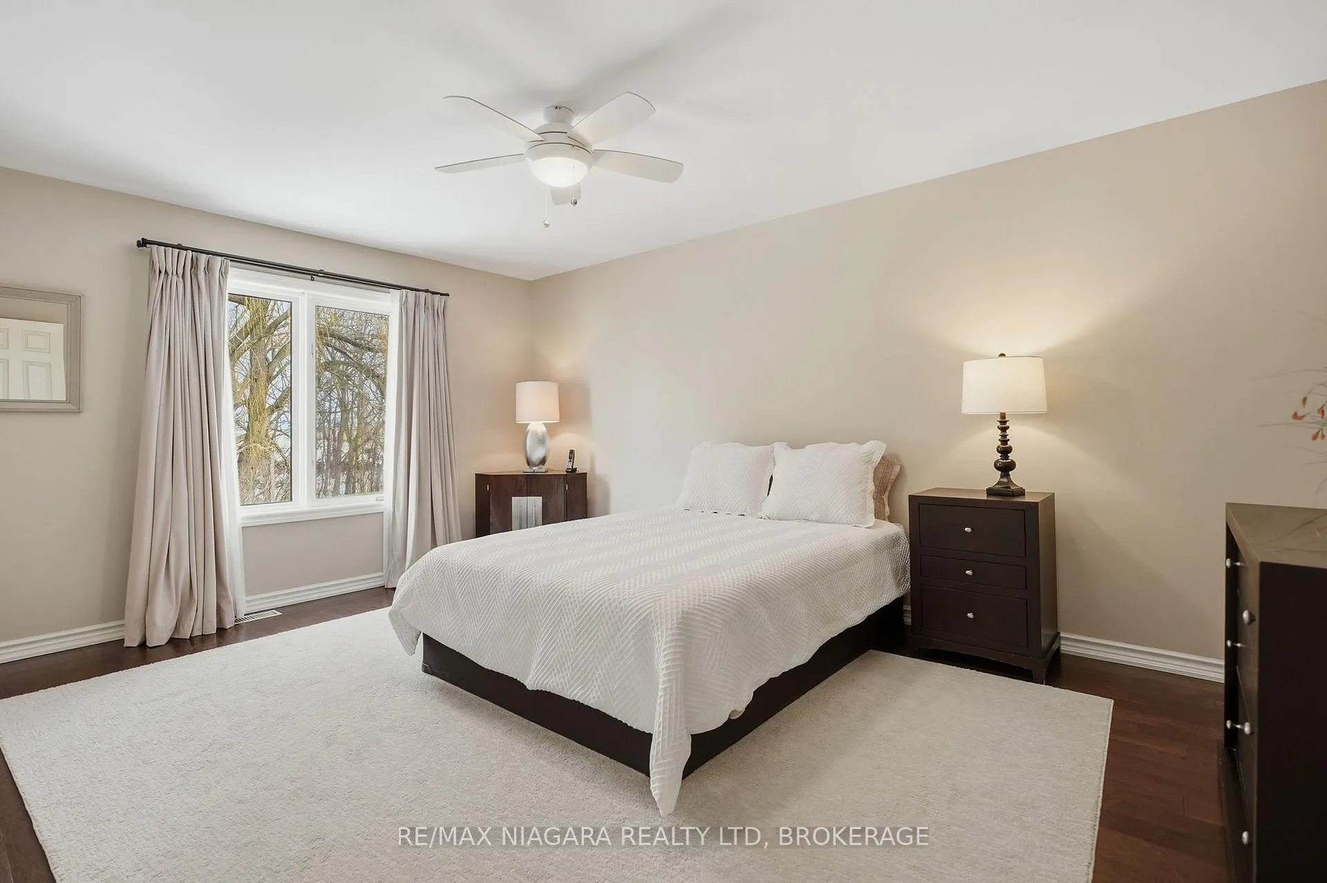 Photo 28 of Unit 9, 77 Erion Road, St. Catharines, Grapeview — HOMEH