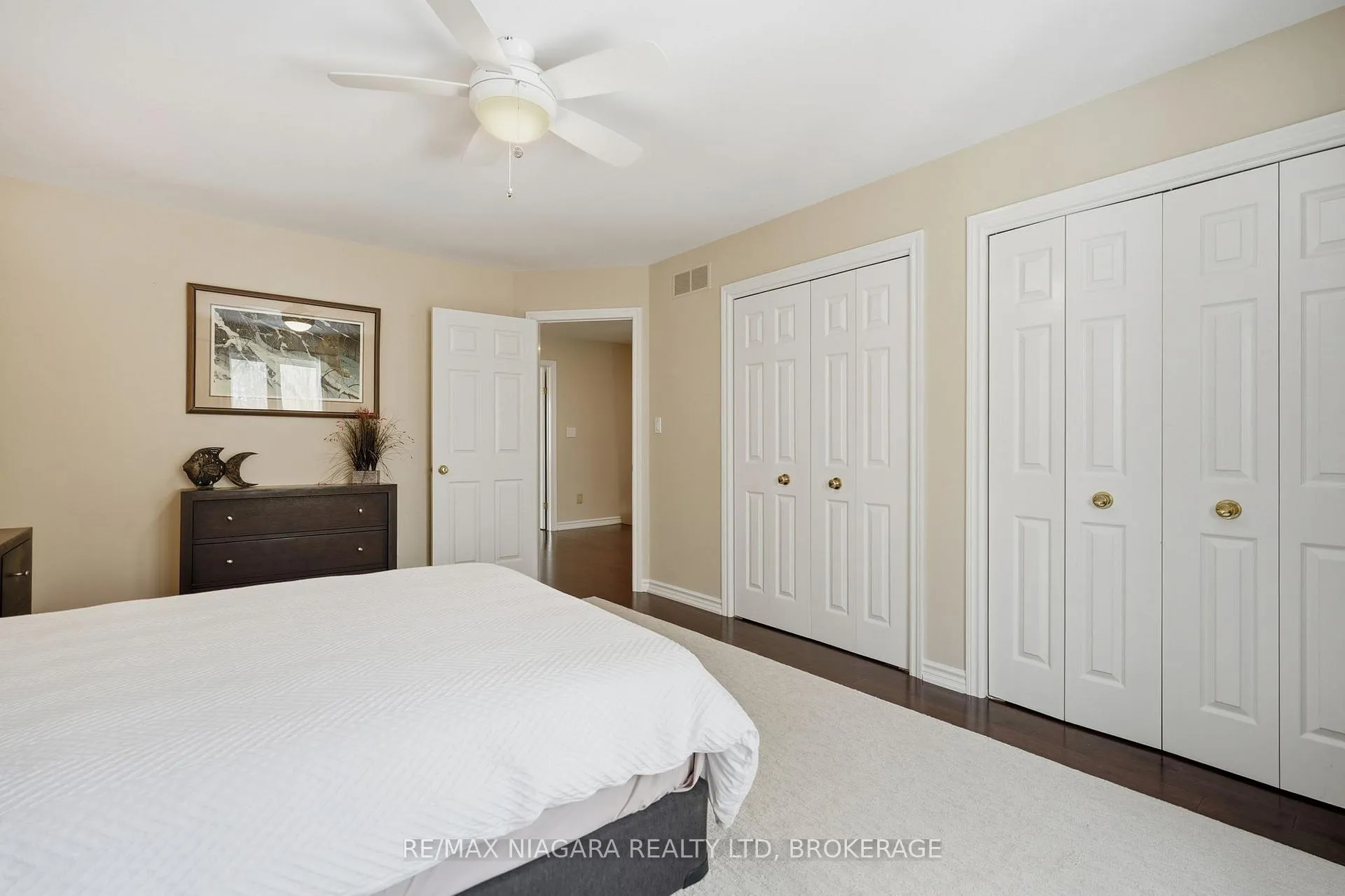 Photo 29 of Unit 9, 77 Erion Road, St. Catharines, Grapeview — HOMEH