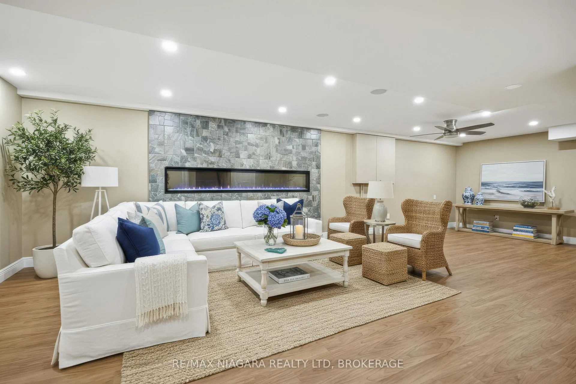 Photo 31 of Unit 9, 77 Erion Road, St. Catharines, Grapeview — HOMEH
