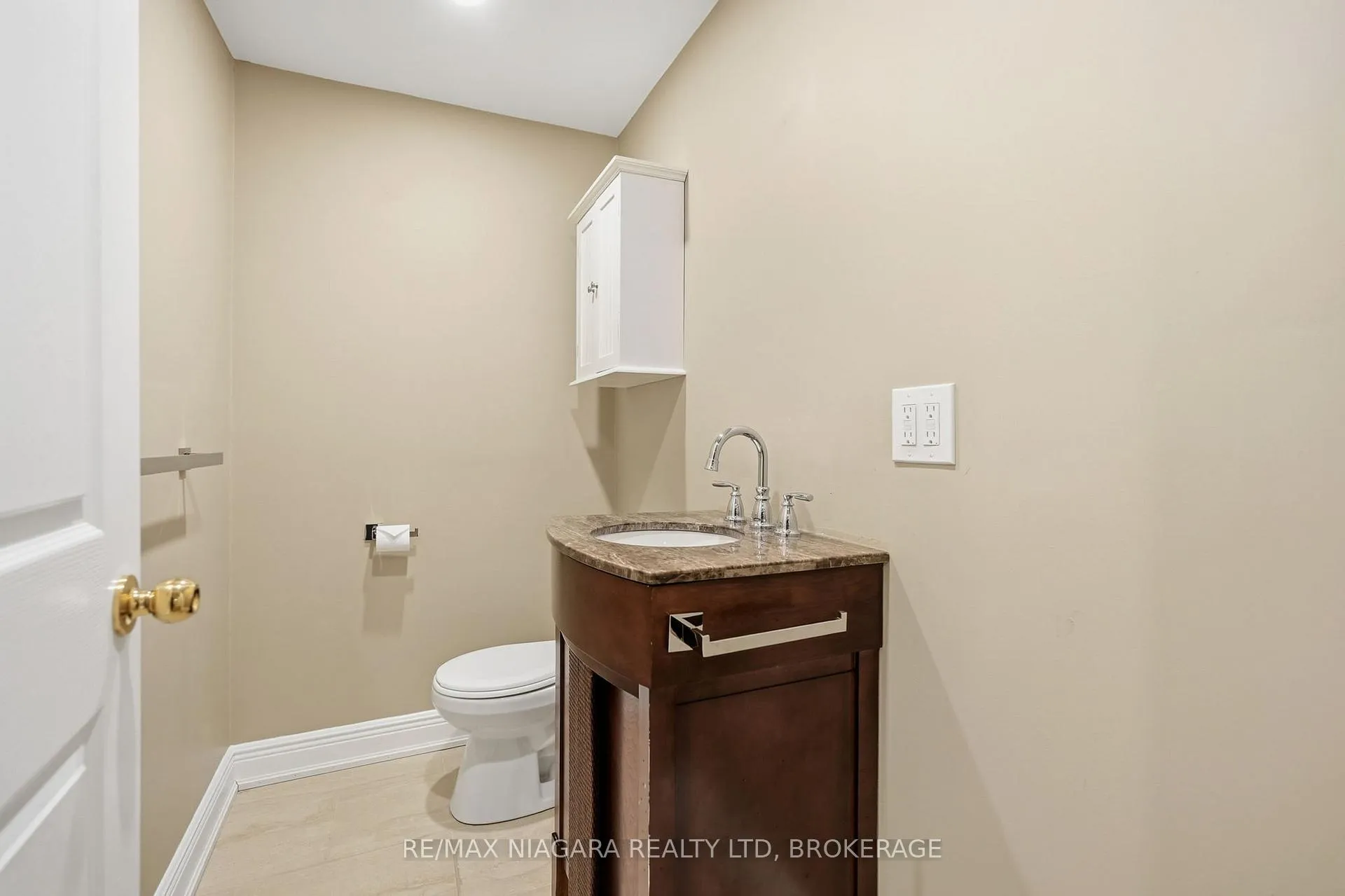 Photo 32 of Unit 9, 77 Erion Road, St. Catharines, Grapeview — HOMEH
