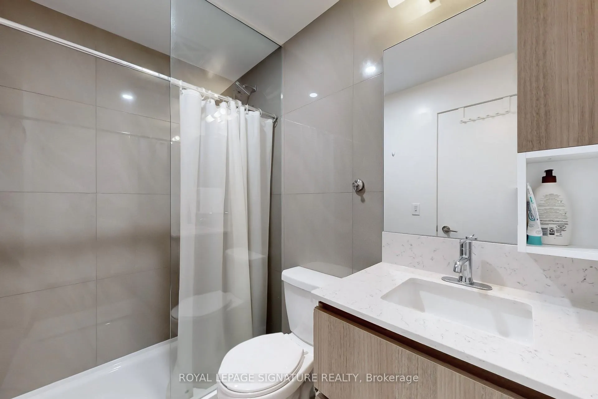 Photo 15 of Unit 303, 45 Baseball Place, Toronto, South Riverdale — HOMEH