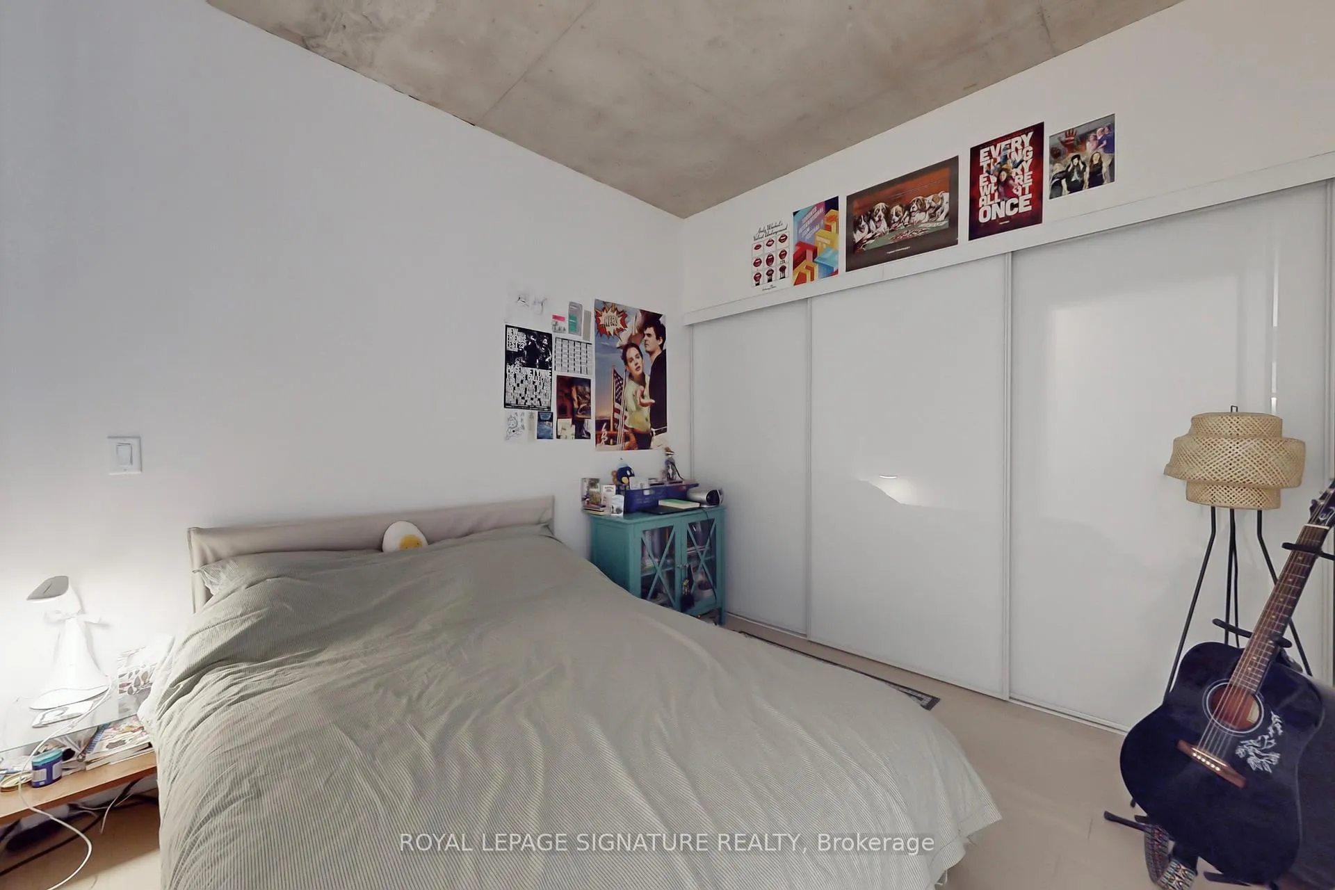 Photo 16 of Unit 303, 45 Baseball Place, Toronto, South Riverdale — HOMEH