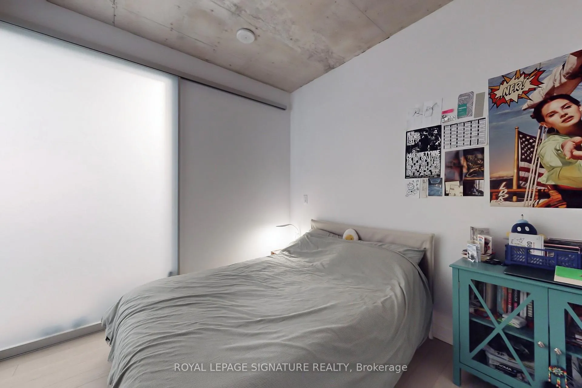 Photo 17 of Unit 303, 45 Baseball Place, Toronto, South Riverdale — HOMEH