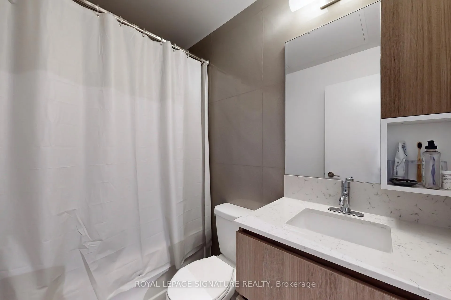 Photo 18 of Unit 303, 45 Baseball Place, Toronto, South Riverdale — HOMEH