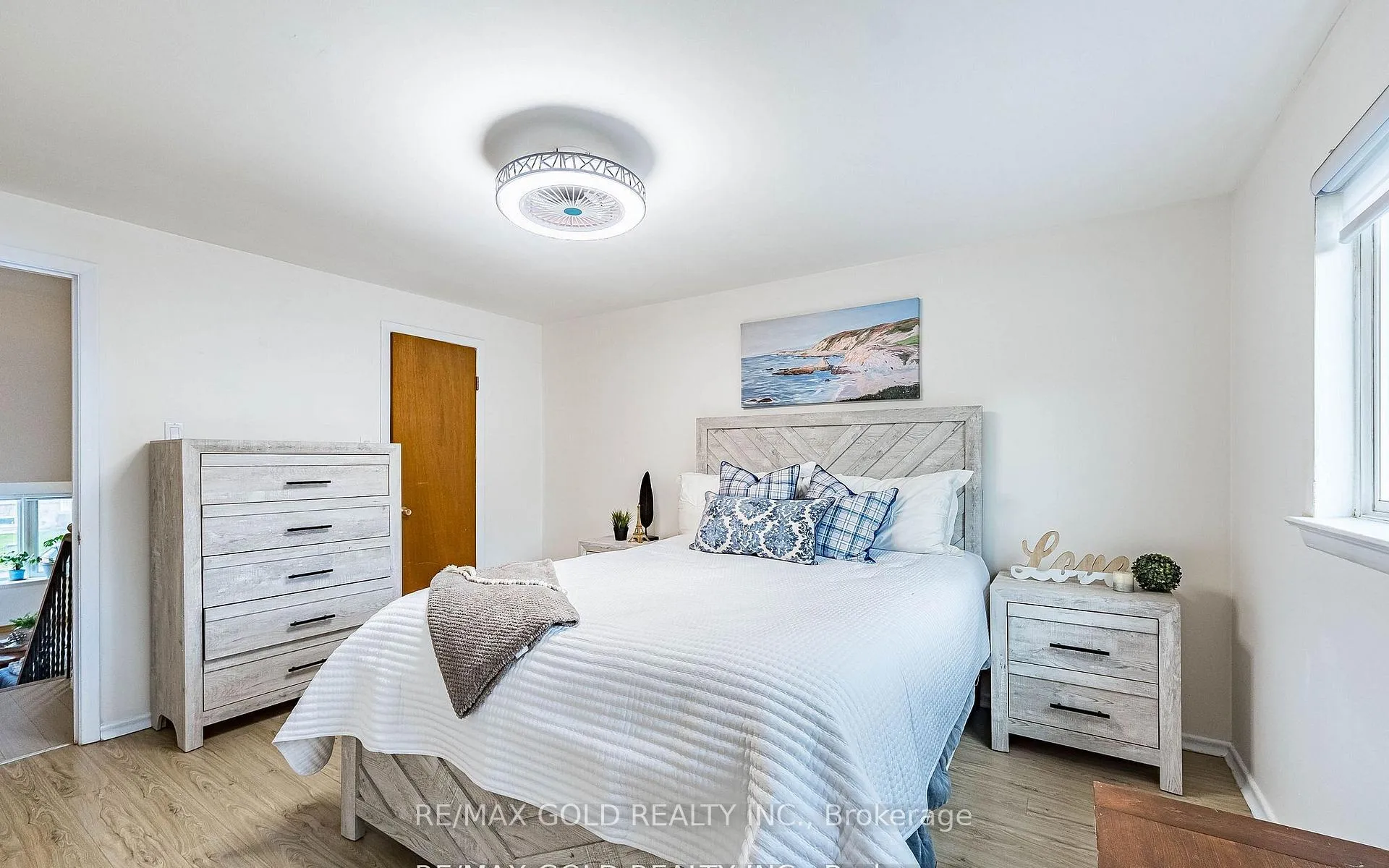 Photo 18 of 52 Garfield Crescent, Brampton, Brampton North — HOMEH