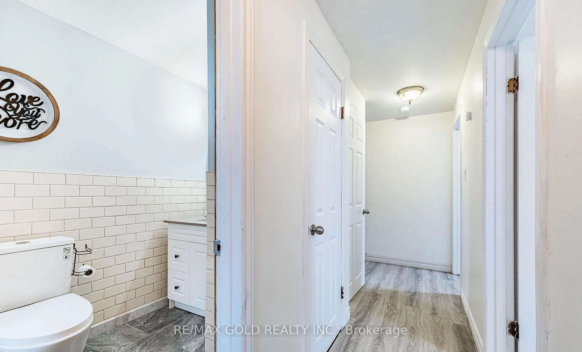 Photo 26 of 52 Garfield Crescent, Brampton, Brampton North — HOMEH