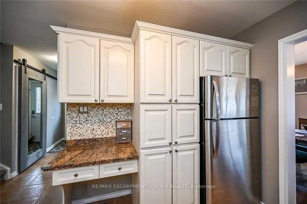 Photo 8 of 39 Glen Vista Drive, Hamilton, Red Hill — HOMEH