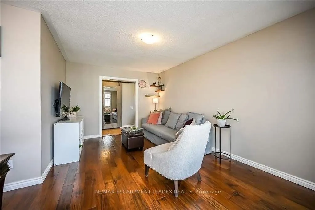 Photo 11 of 39 Glen Vista Drive, Hamilton, Red Hill — HOMEH