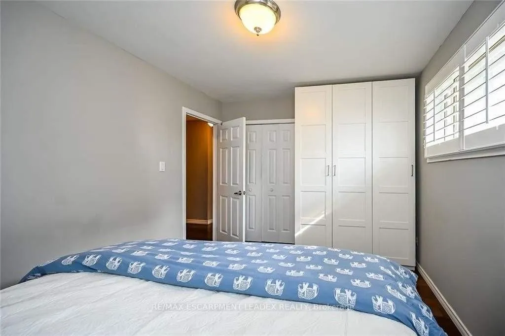 Photo 15 of 39 Glen Vista Drive, Hamilton, Red Hill — HOMEH