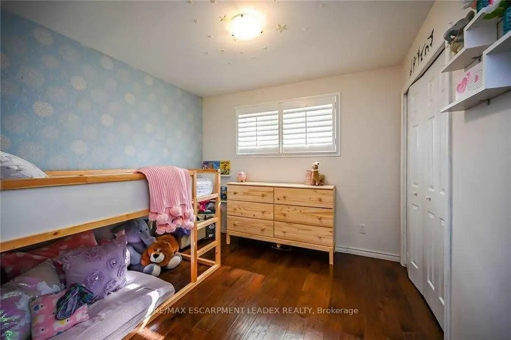 Photo 16 of 39 Glen Vista Drive, Hamilton, Red Hill — HOMEH