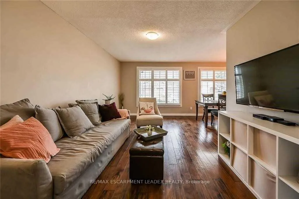 Photo 19 of 39 Glen Vista Drive, Hamilton, Red Hill — HOMEH