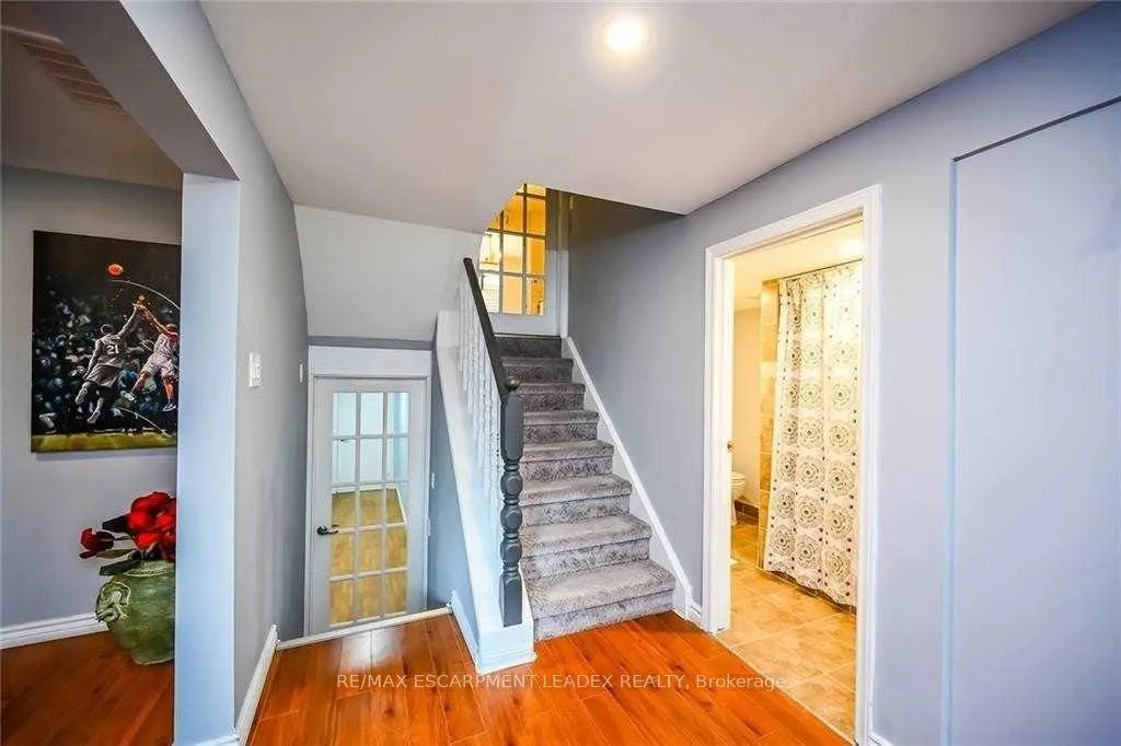Photo 24 of 39 Glen Vista Drive, Hamilton, Red Hill — HOMEH