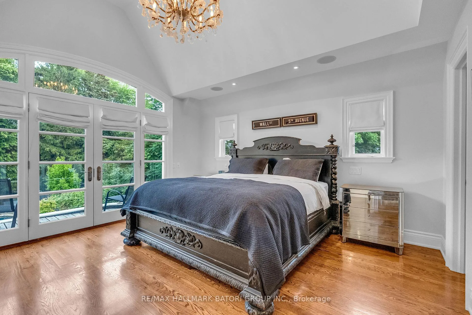 Photo 20 of 68 Otter Crescent, Toronto, Bedford Park-Nortown — HOMEH