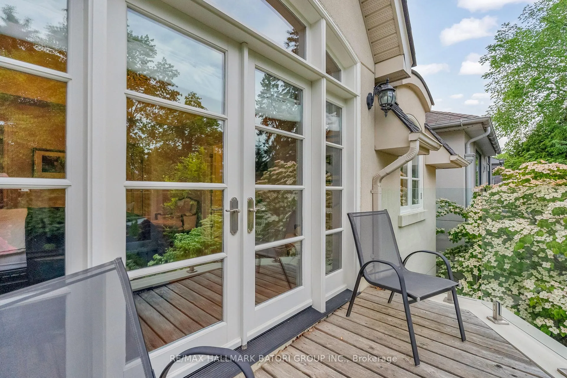 Photo 22 of 68 Otter Crescent, Toronto, Bedford Park-Nortown — HOMEH