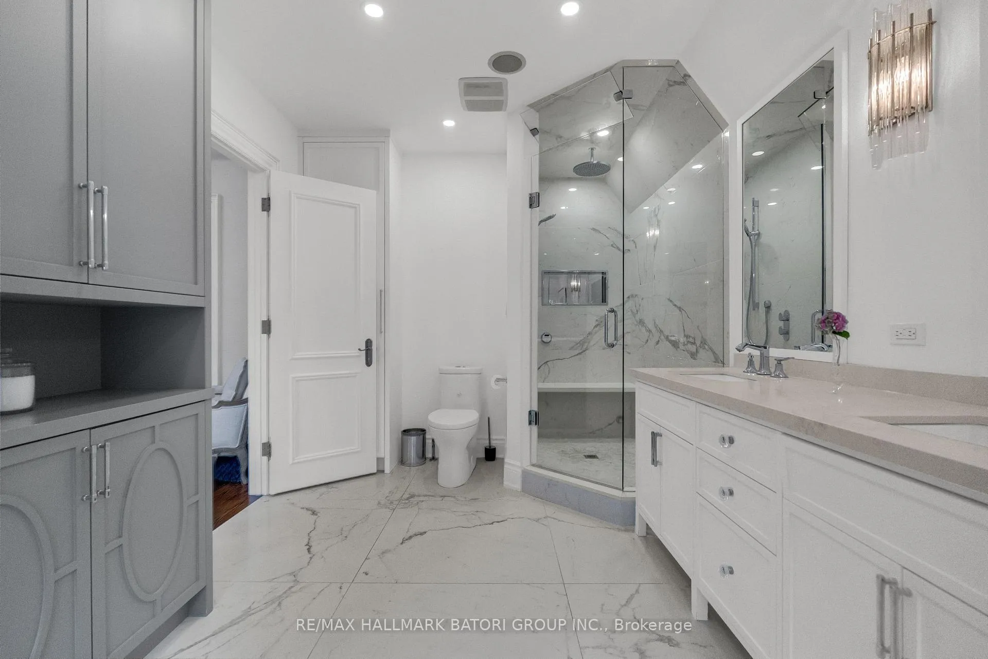 Photo 26 of 68 Otter Crescent, Toronto, Bedford Park-Nortown — HOMEH