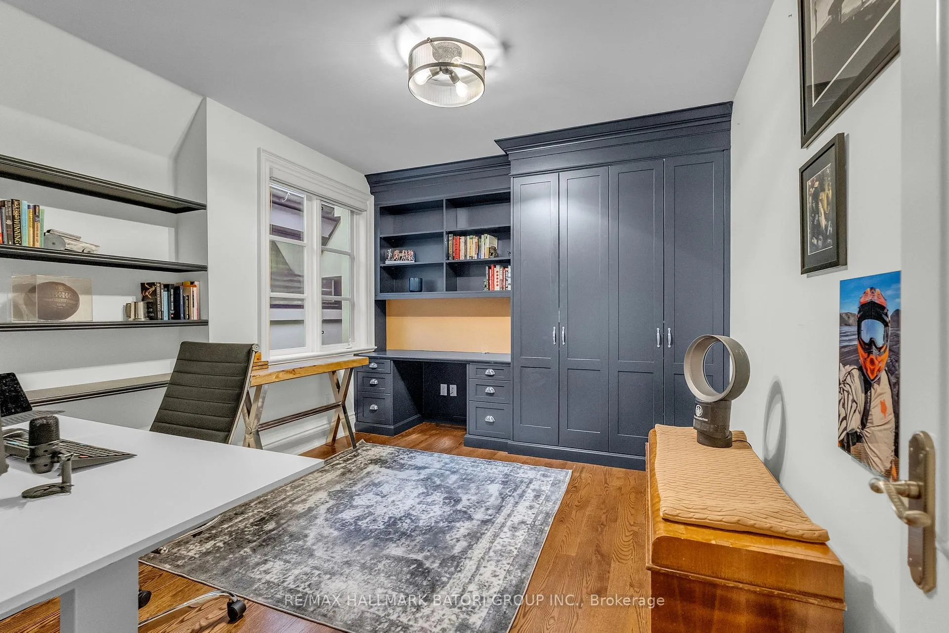 Photo 34 of 68 Otter Crescent, Toronto, Bedford Park-Nortown — HOMEH