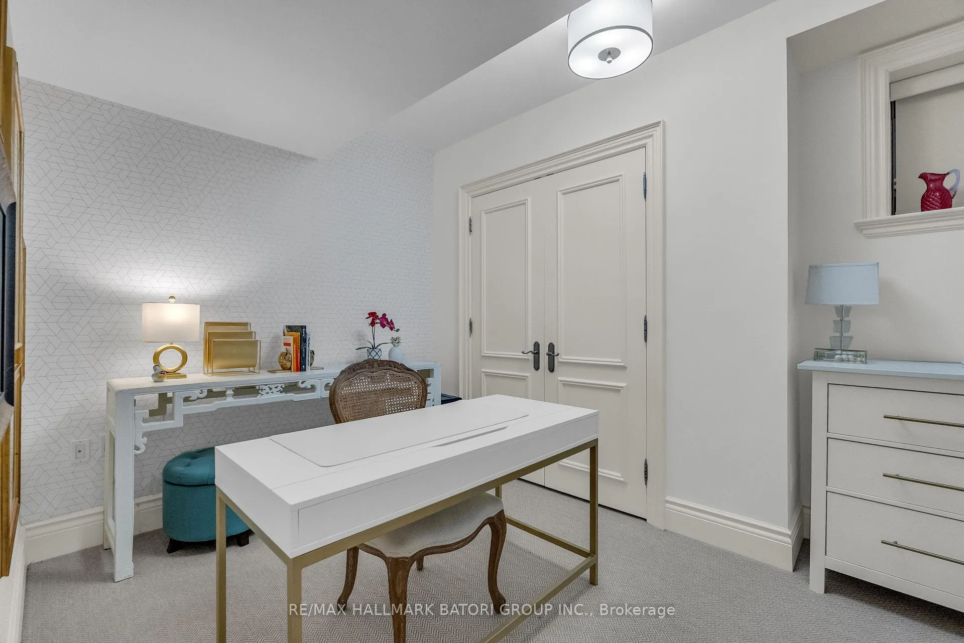 Photo 35 of 68 Otter Crescent, Toronto, Bedford Park-Nortown — HOMEH