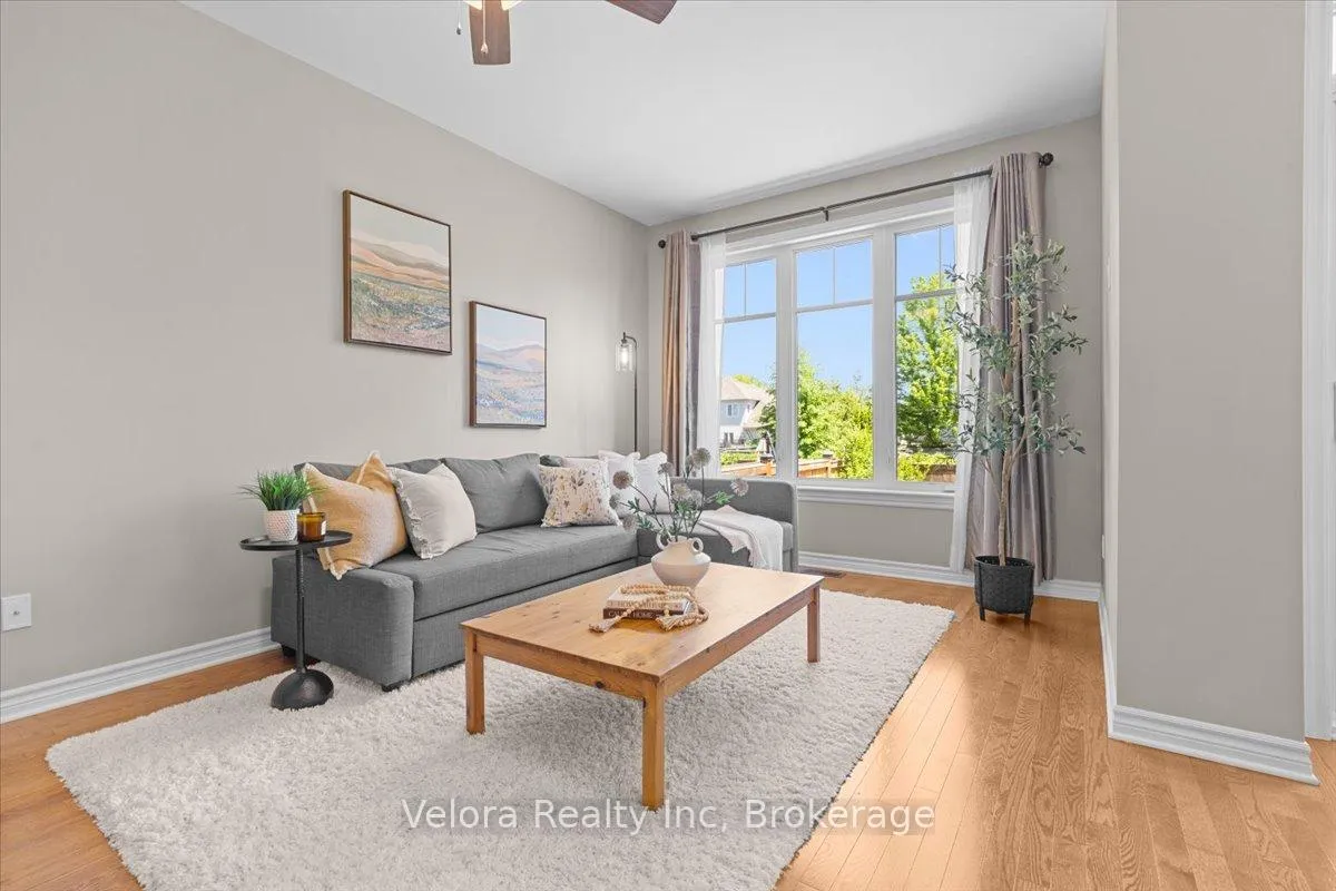 Photo 15 of 366 Warmstone Drive, Ottawa, Stittsville (North) — HOMEH