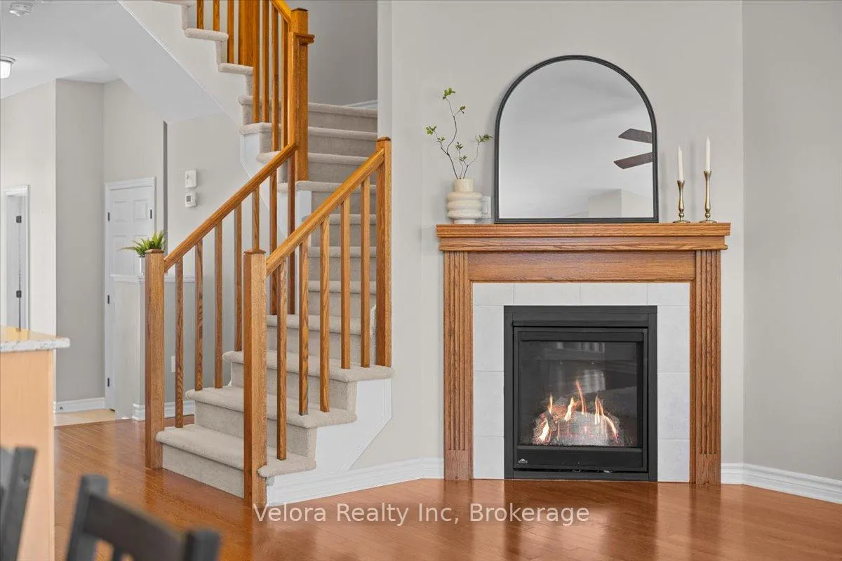 Photo 18 of 366 Warmstone Drive, Ottawa, Stittsville (North) — HOMEH