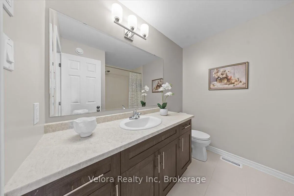 Photo 25 of 366 Warmstone Drive, Ottawa, Stittsville (North) — HOMEH