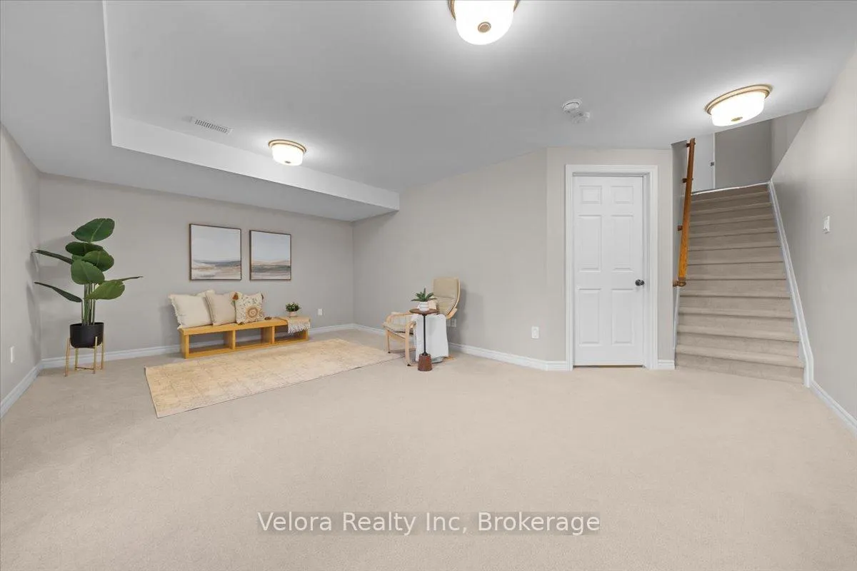 Photo 29 of 366 Warmstone Drive, Ottawa, Stittsville (North) — HOMEH