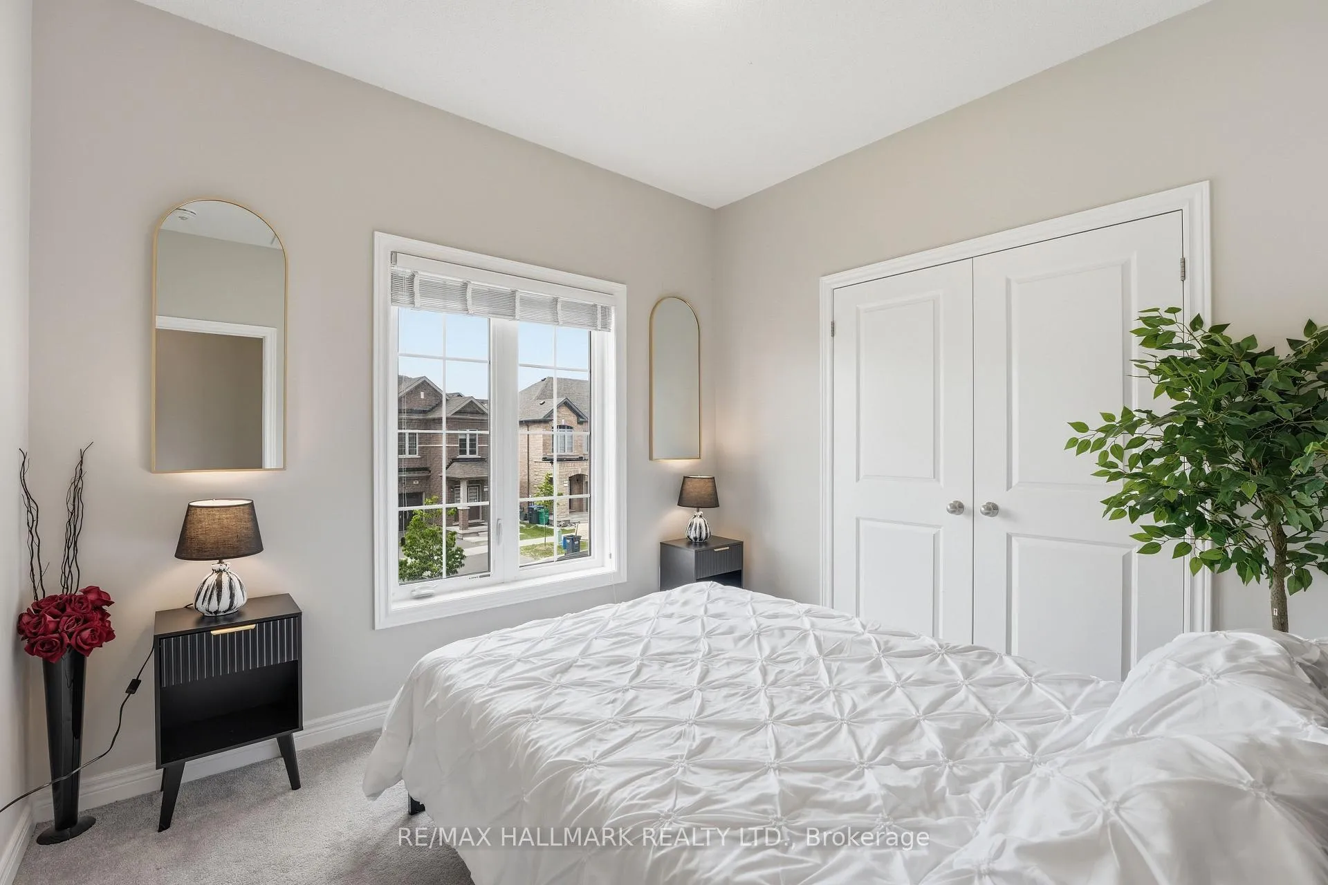 Photo 18 of 85 Adventura Road, Brampton, Northwest Brampton — HOMEH