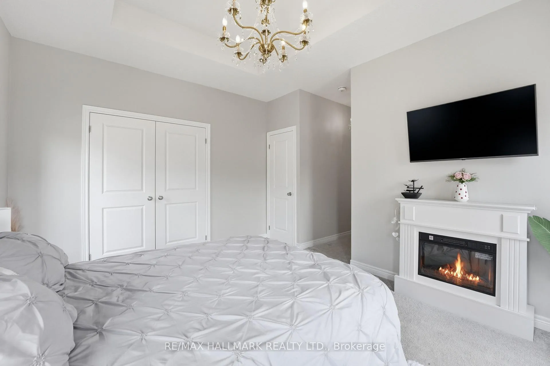 Photo 22 of 85 Adventura Road, Brampton, Northwest Brampton — HOMEH
