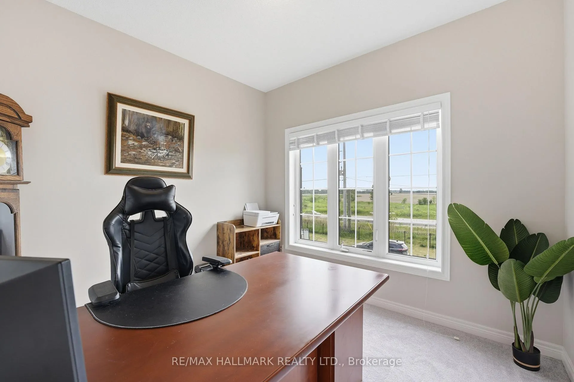Photo 23 of 85 Adventura Road, Brampton, Northwest Brampton — HOMEH