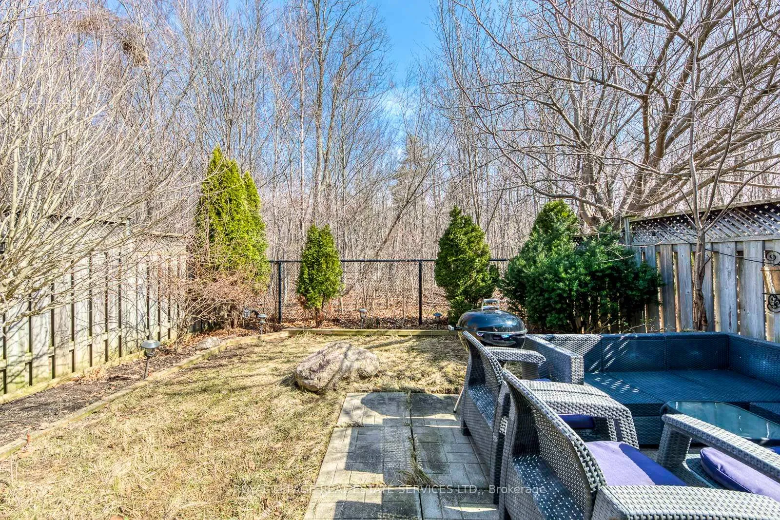 Photo 26 of 2066 Broadleaf Crescent, Burlington, Uptown — HOMEH