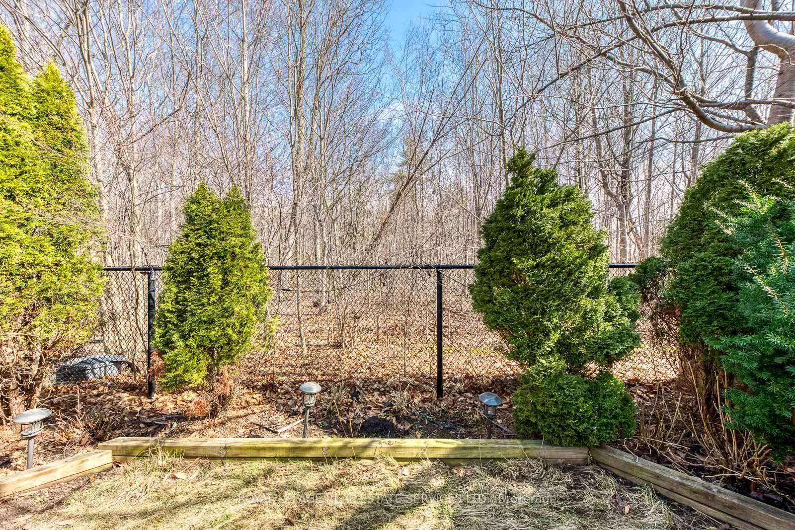 Photo 27 of 2066 Broadleaf Crescent, Burlington, Uptown — HOMEH